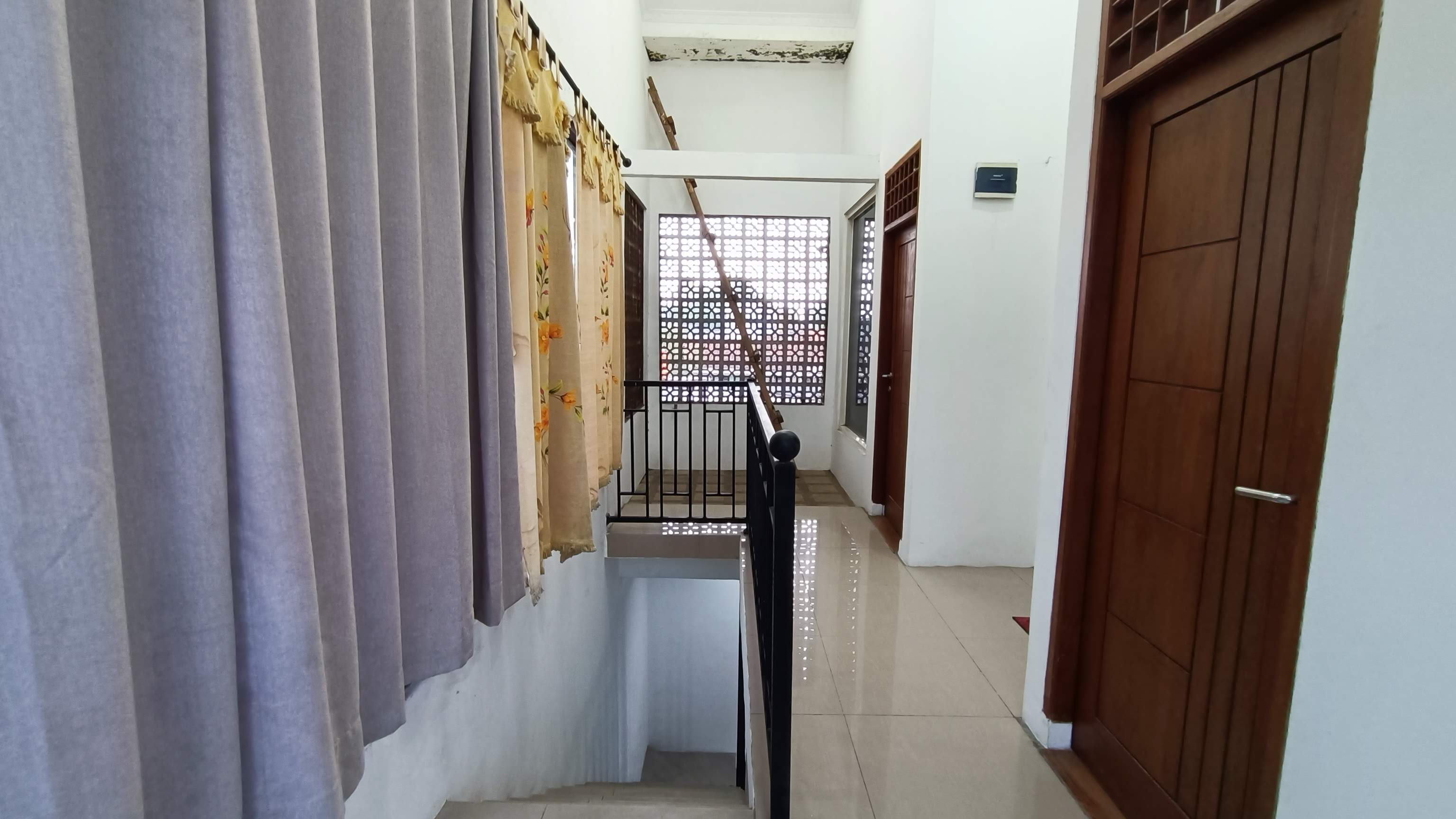 Tangerang