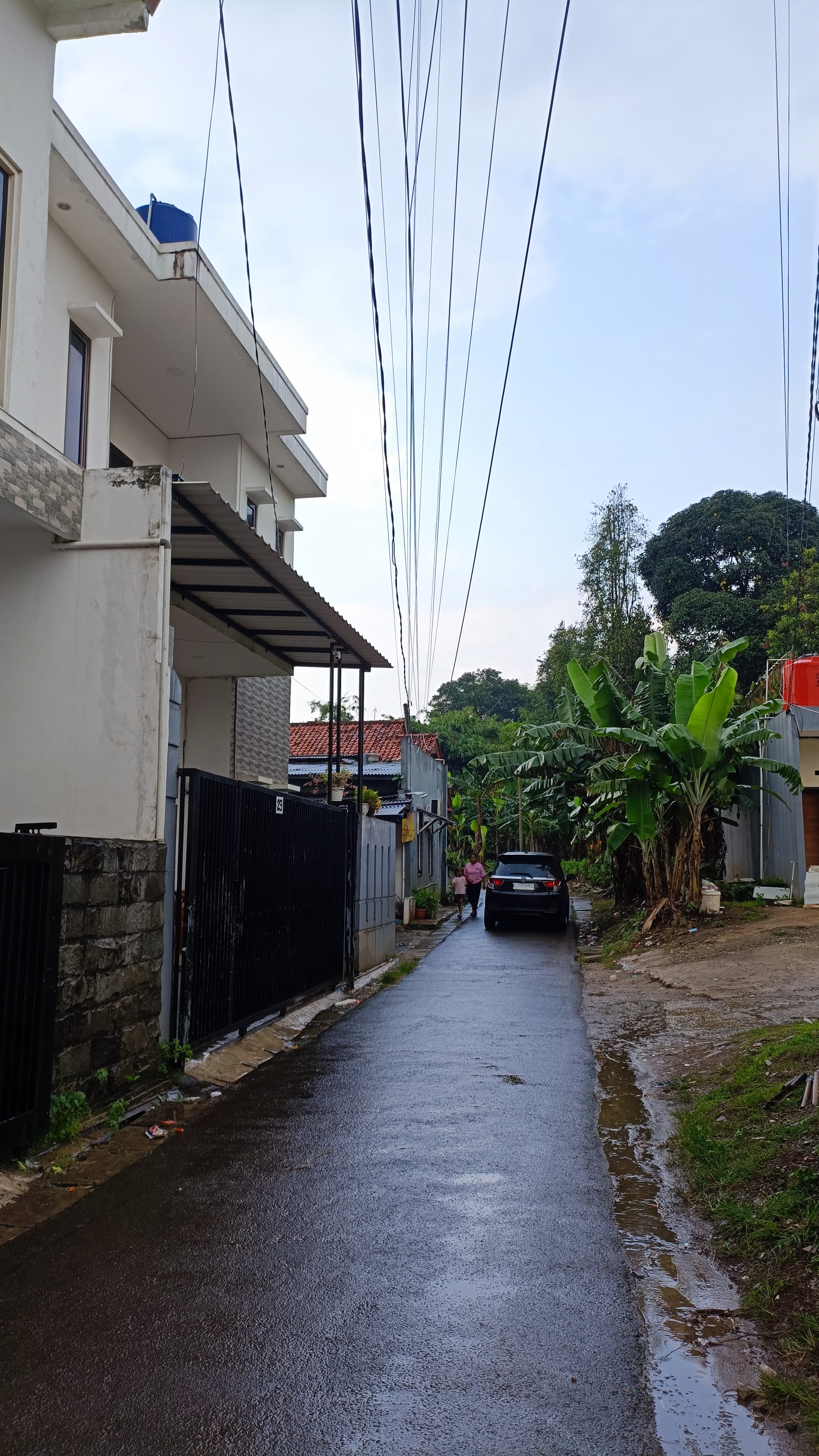 Tangerang