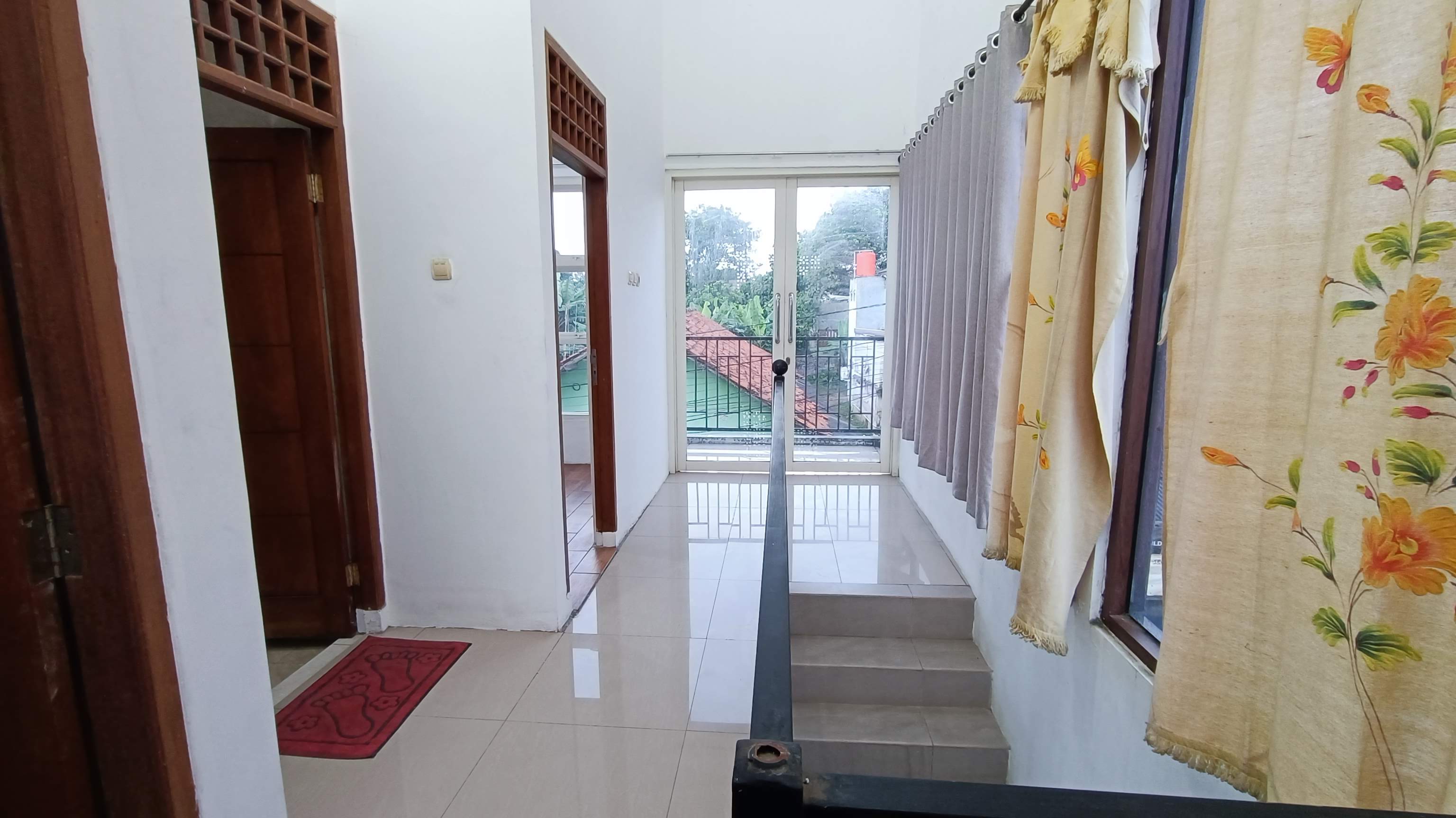 Tangerang