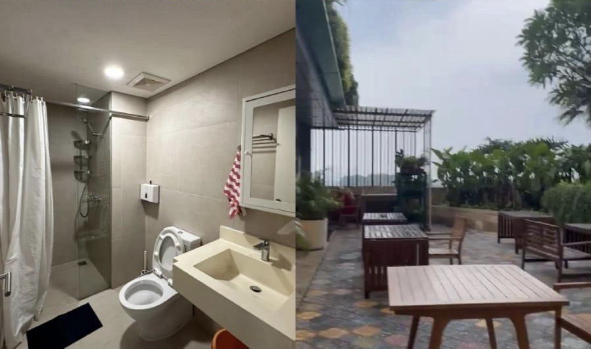 Apartemen Dijual di Tangerang, foto 4 dari 8