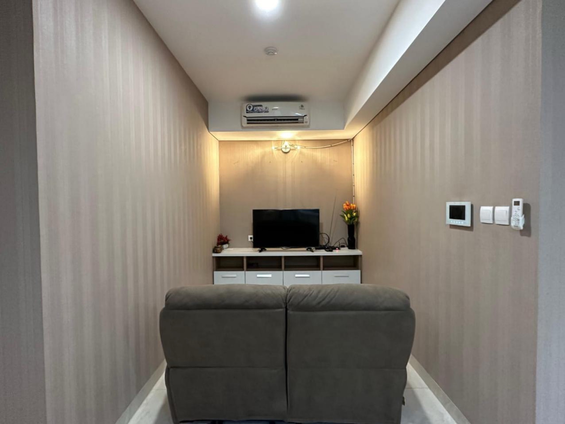 Apartemen Dijual di Tangerang, foto 8 dari 8