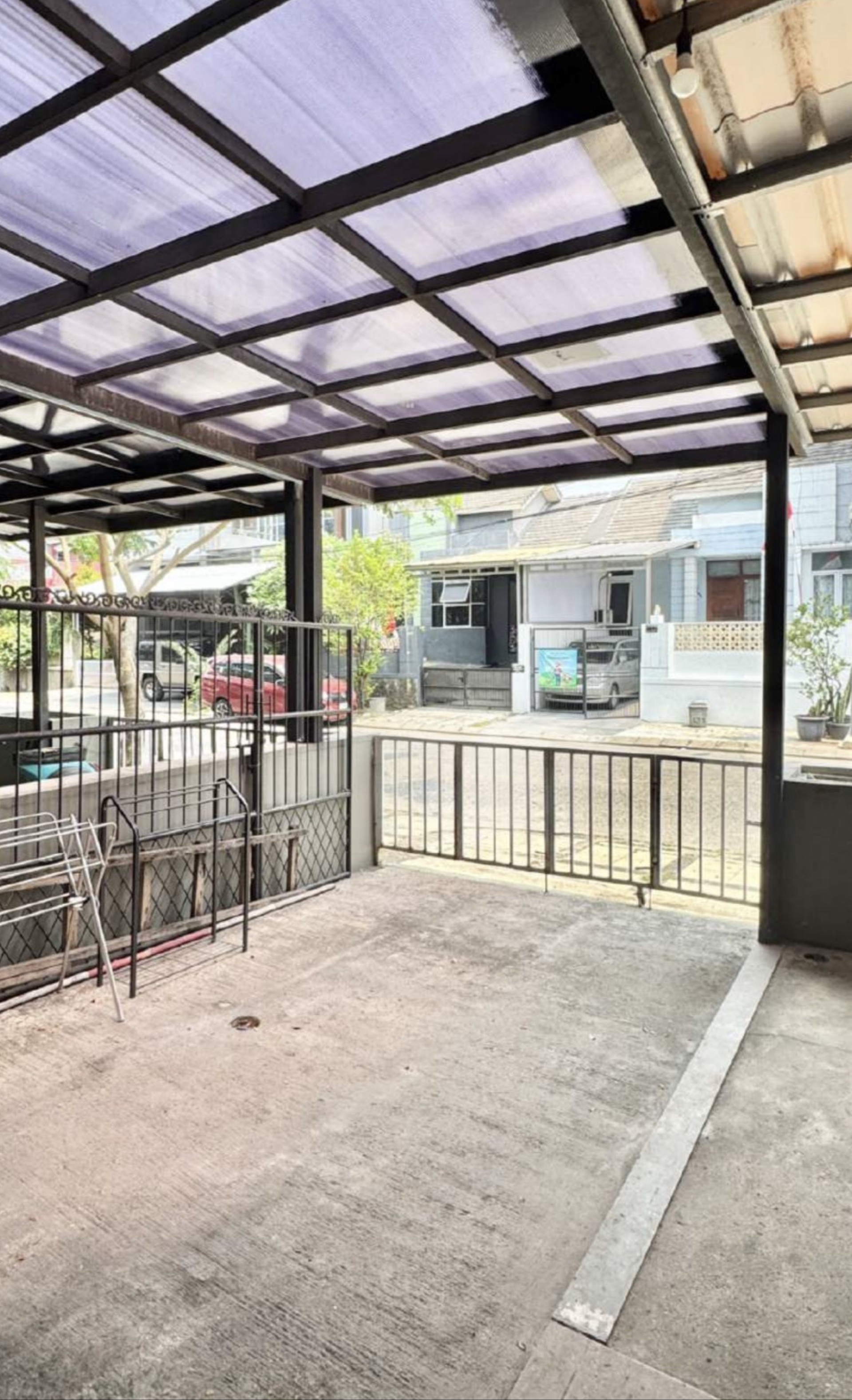 Rumah Dijual di Tangerang, foto 3 dari 10