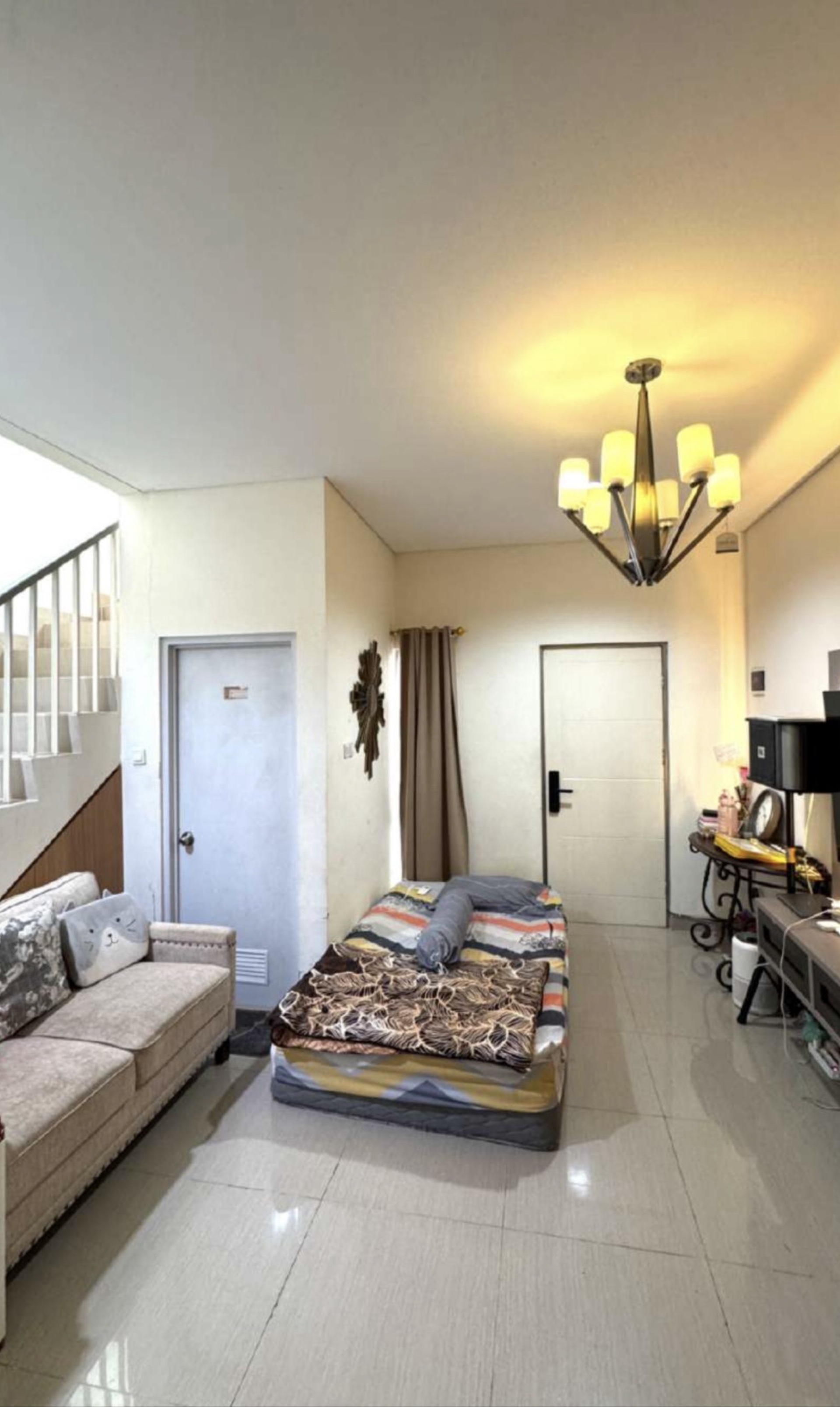 Rumah Dijual di Tangerang, foto 5 dari 10