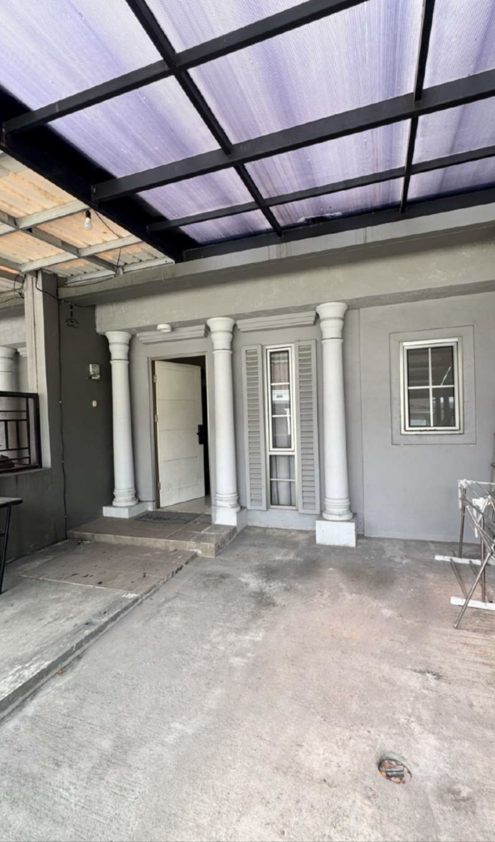 Rumah Dijual di Tangerang, foto 2 dari 10