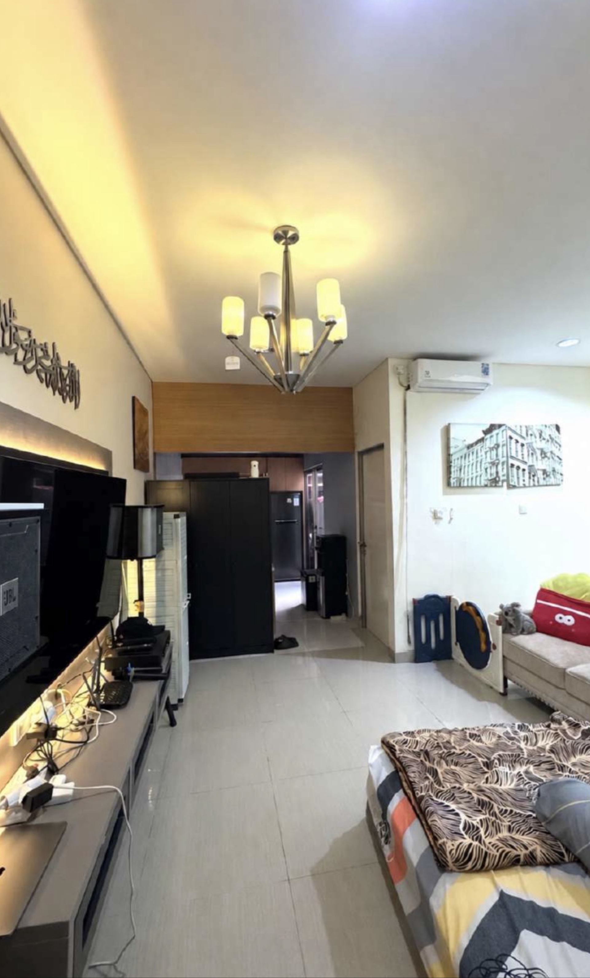 Rumah Dijual di Tangerang, foto 4 dari 10