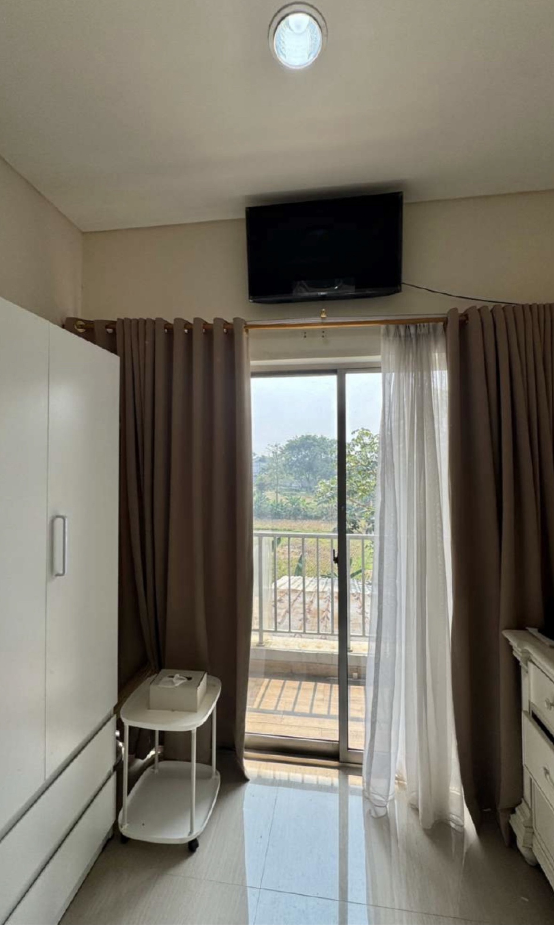 Rumah Dijual di Tangerang, foto 10 dari 10