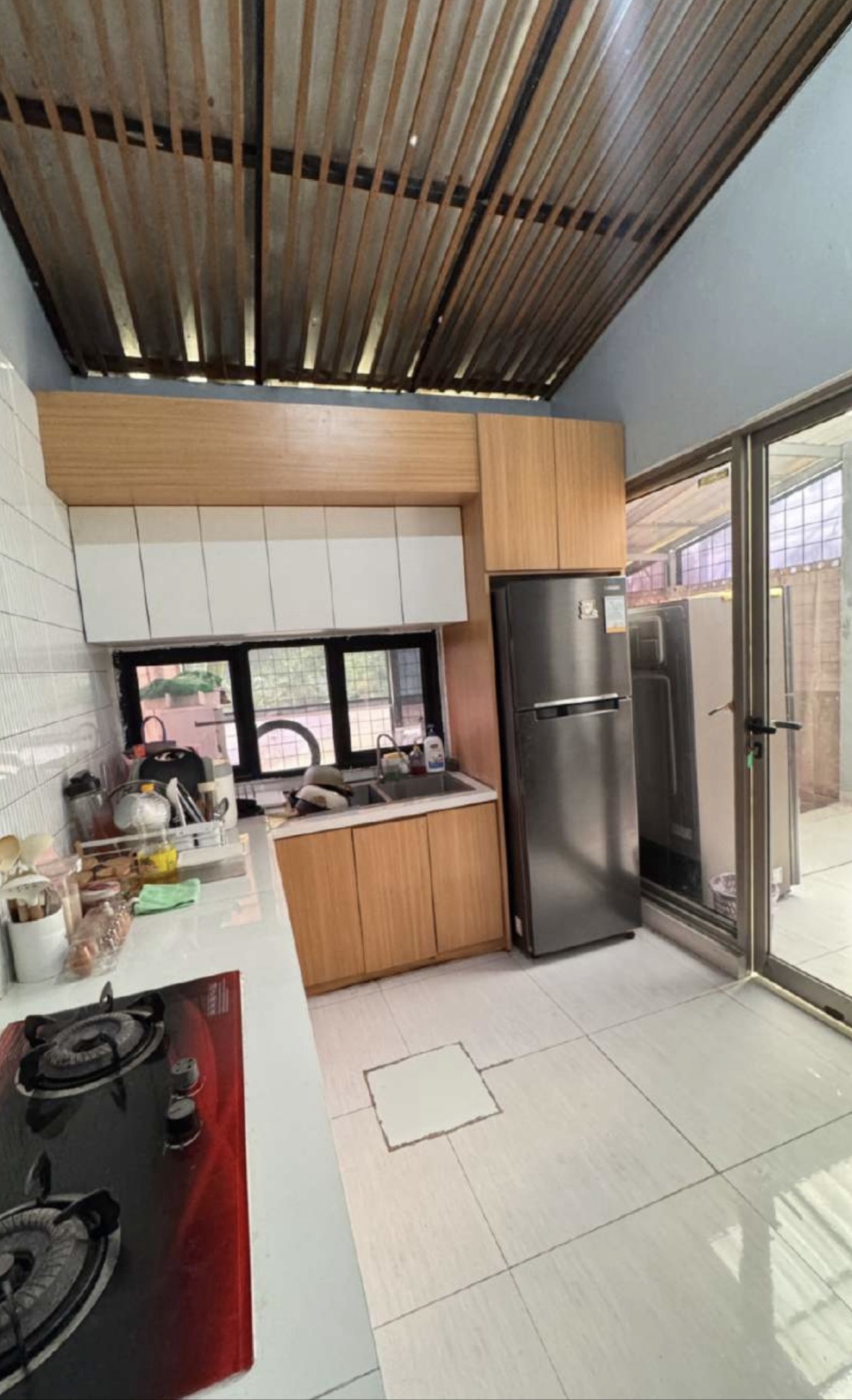 Rumah Dijual di Tangerang, foto 6 dari 10