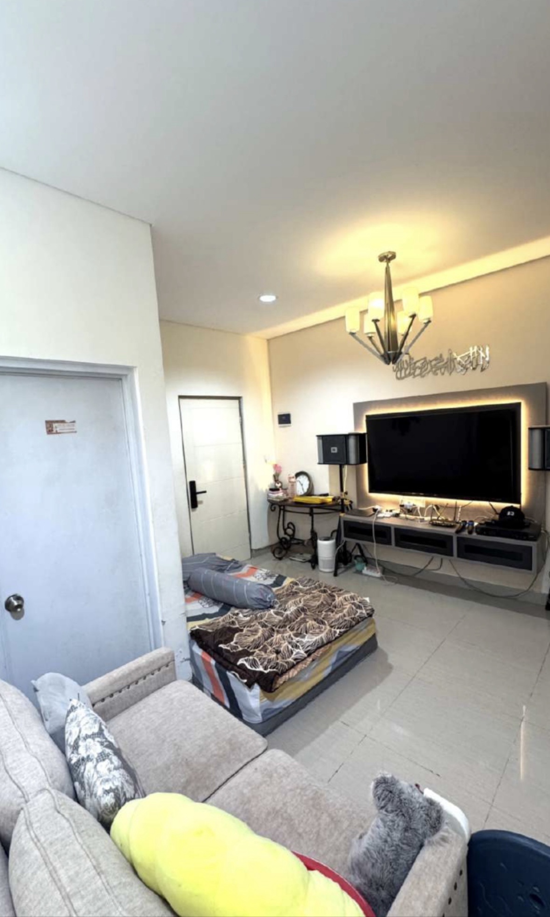Rumah Dijual di Tangerang, foto 7 dari 10