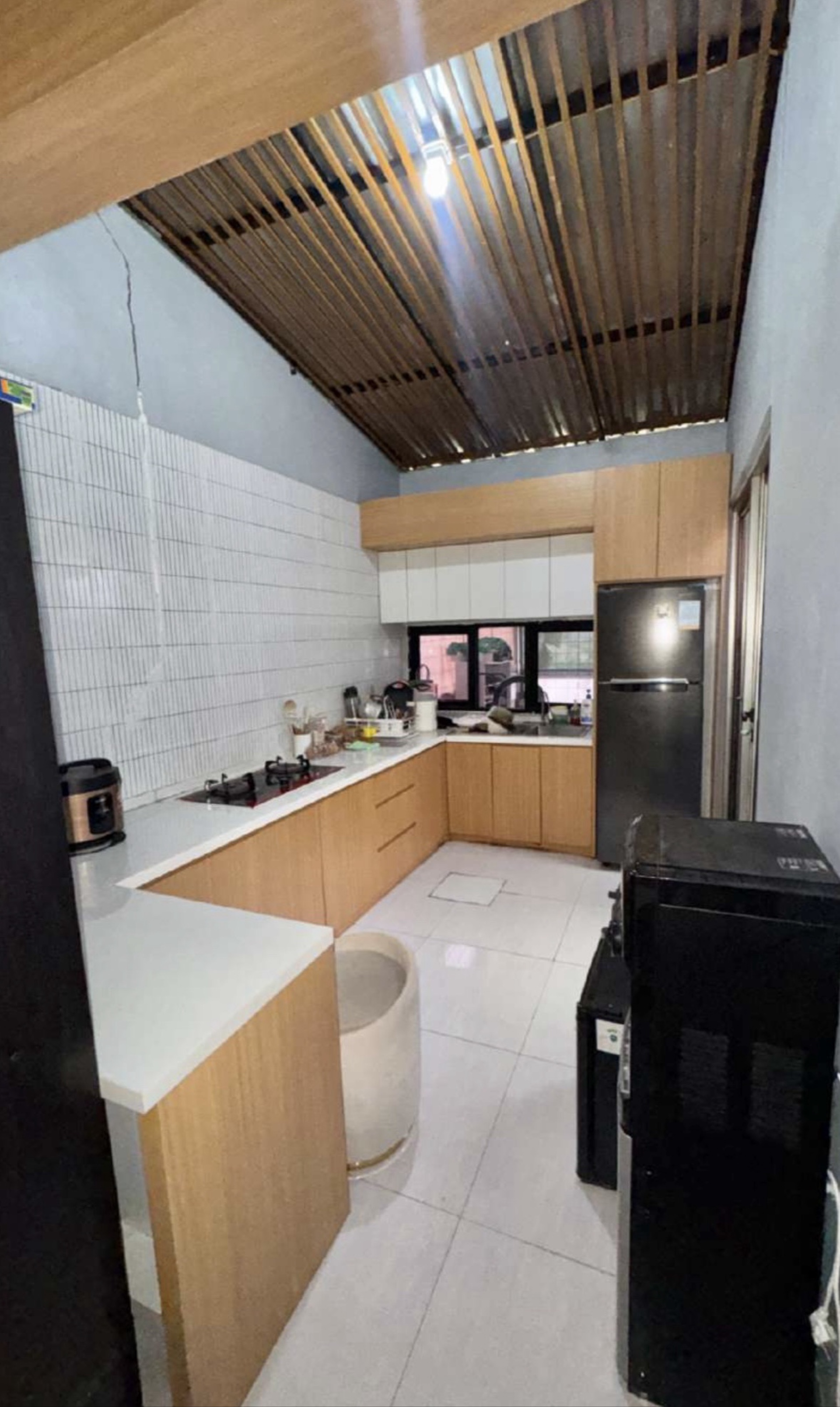 Rumah Dijual di Tangerang, foto 8 dari 10