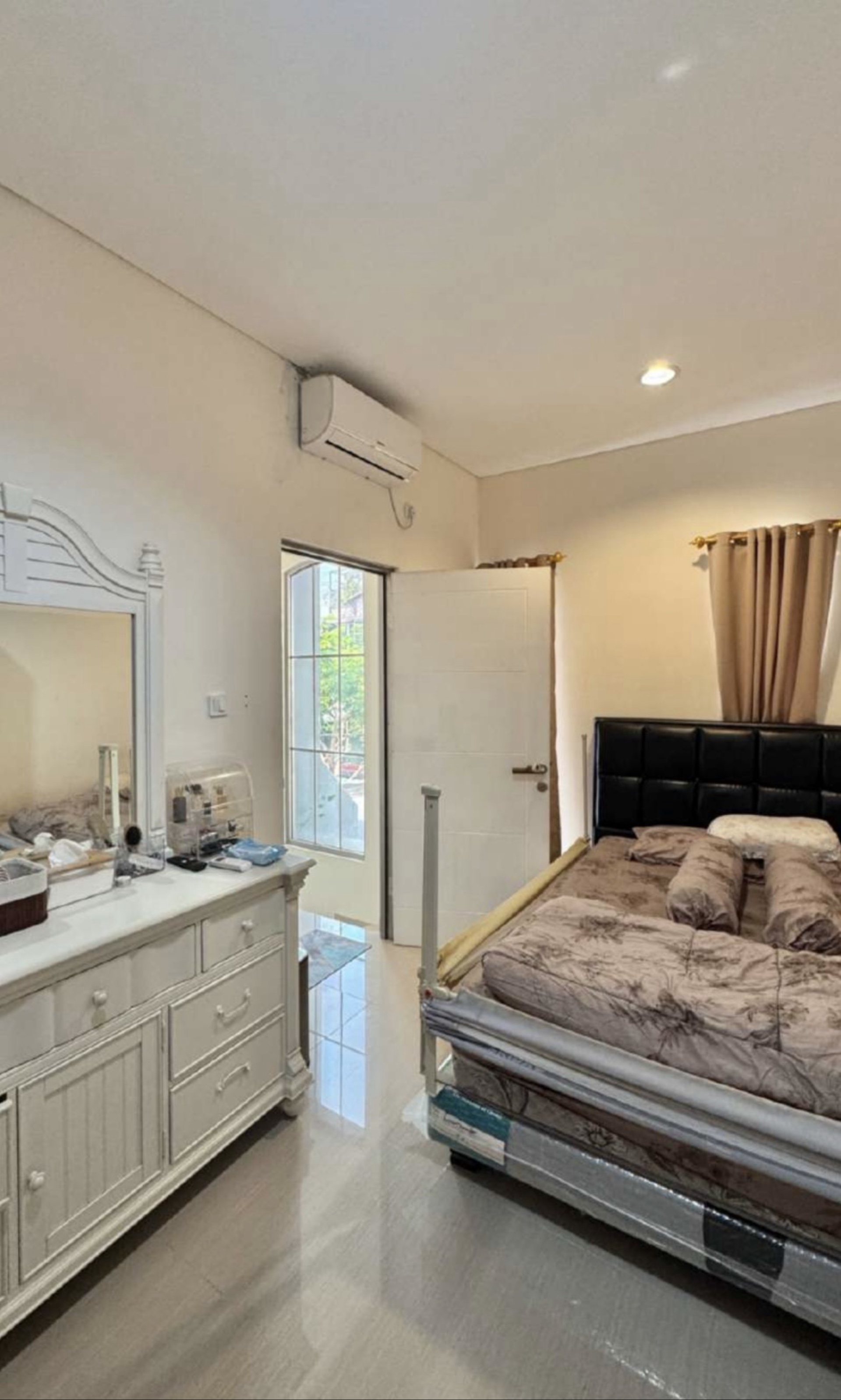 Rumah Dijual di Tangerang, foto 9 dari 10