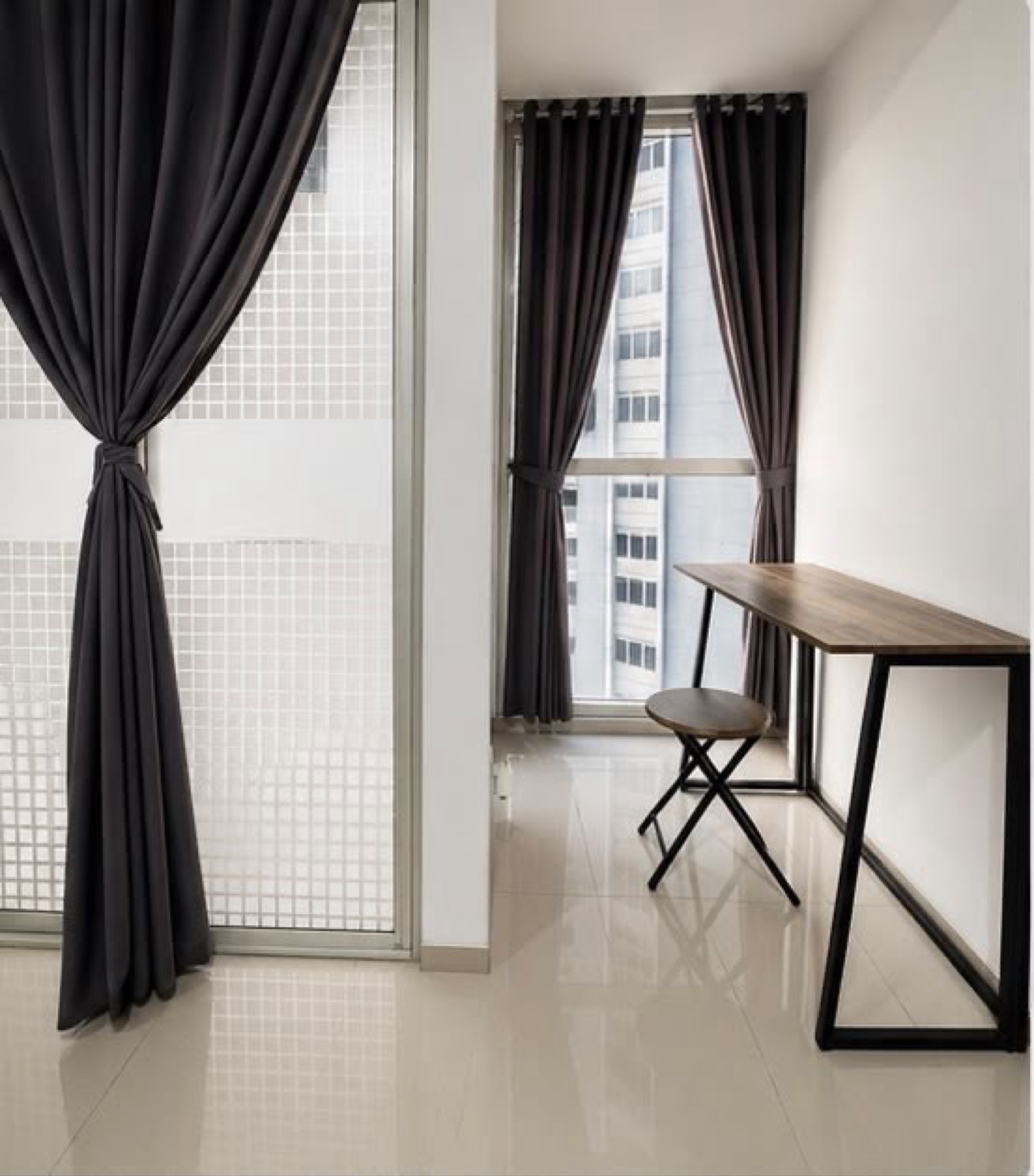 Apartemen Disewa di Tangerang, foto 5 dari 5