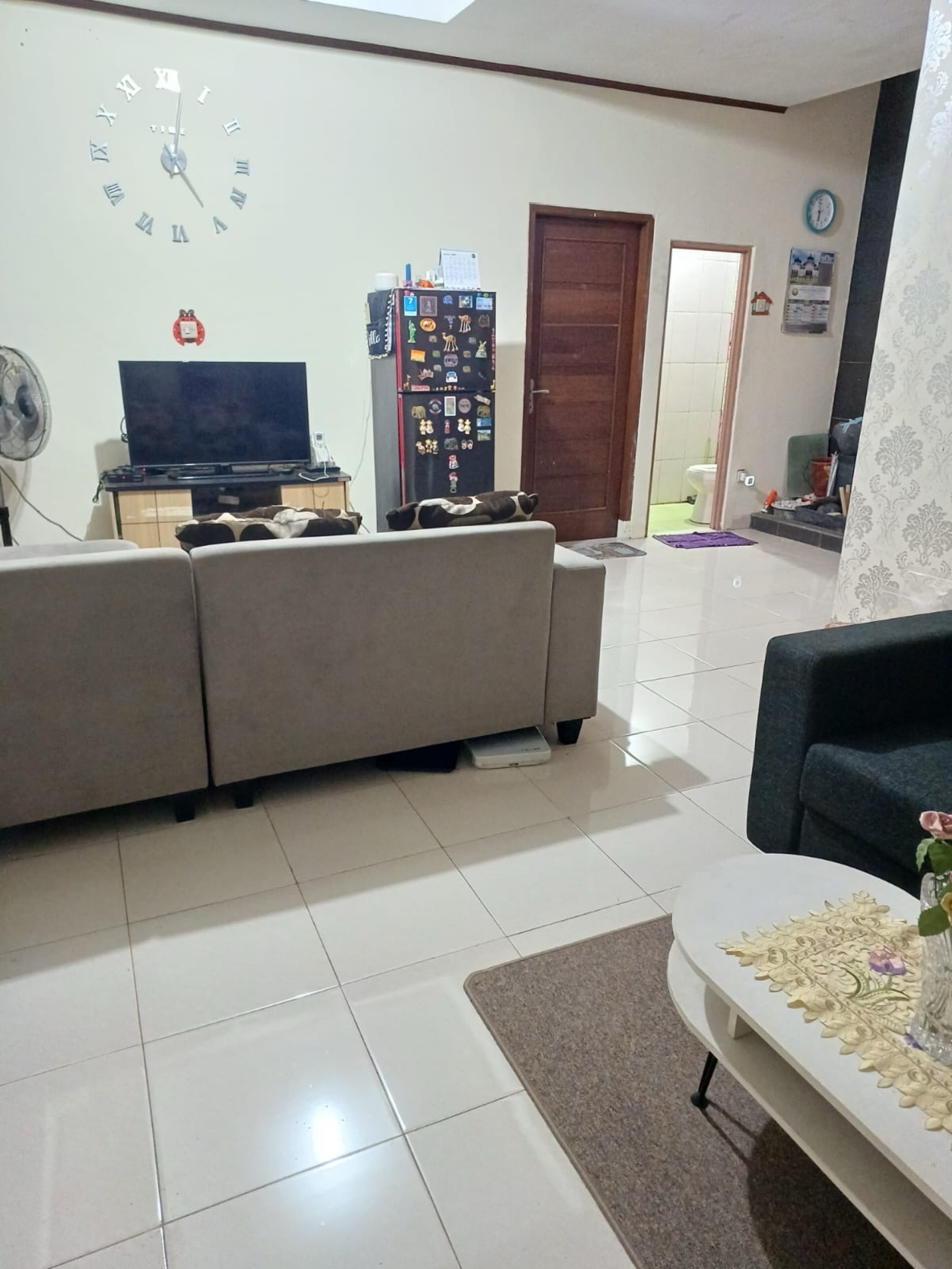 Rumah Dijual di Tangerang, foto 4 dari 7