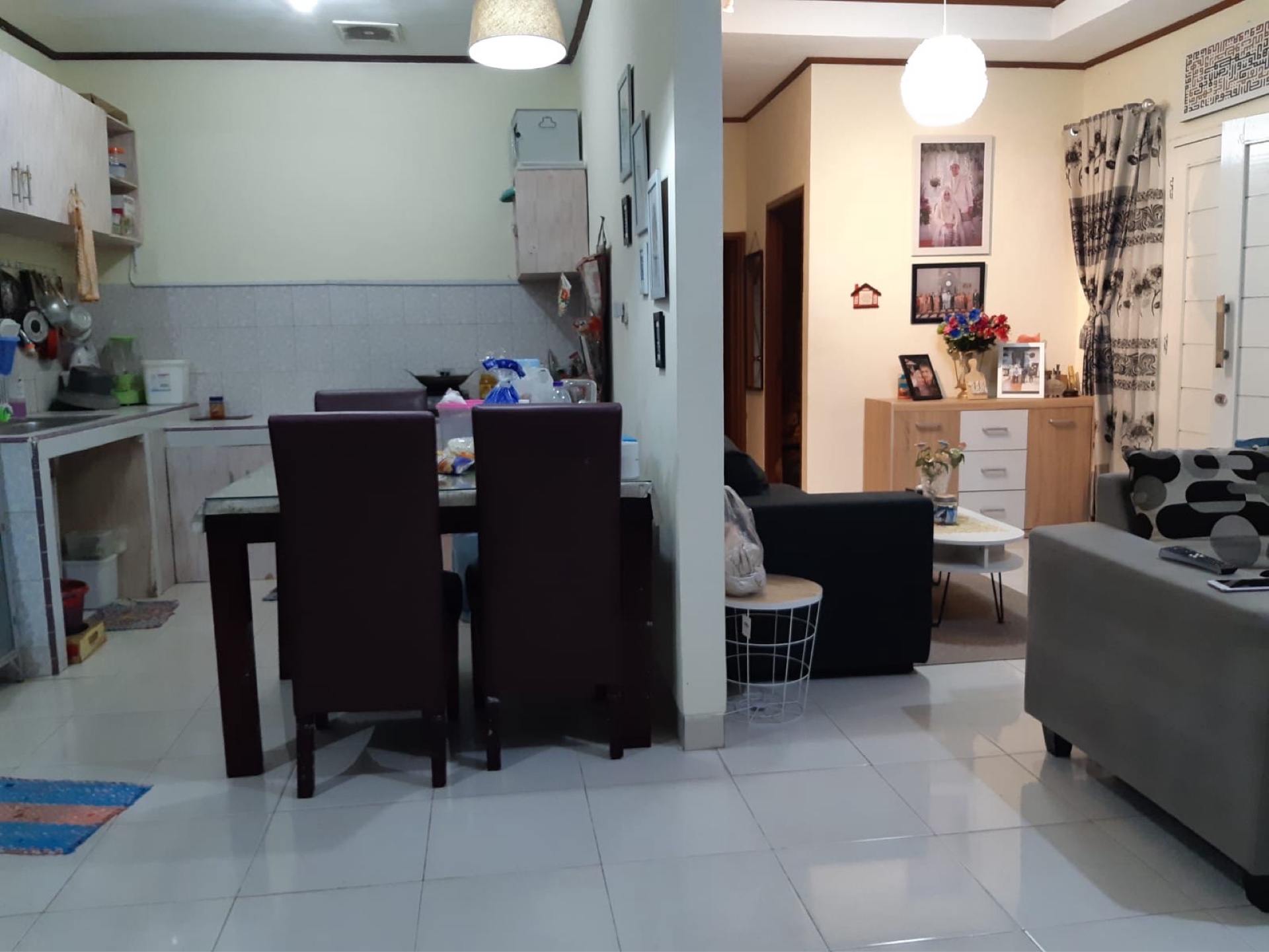 Rumah Dijual di Tangerang, foto 3 dari 7