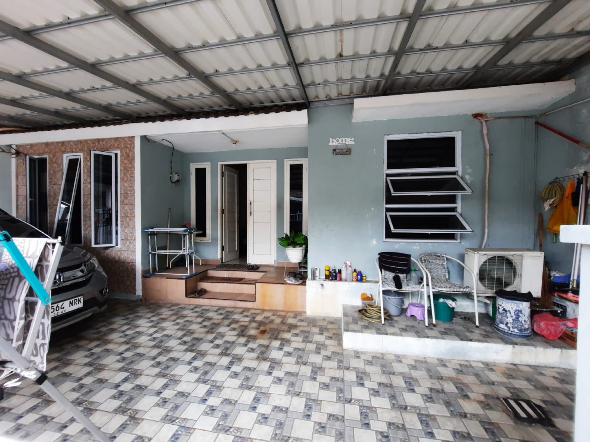 Rumah Dijual di Tangerang, foto 2 dari 7