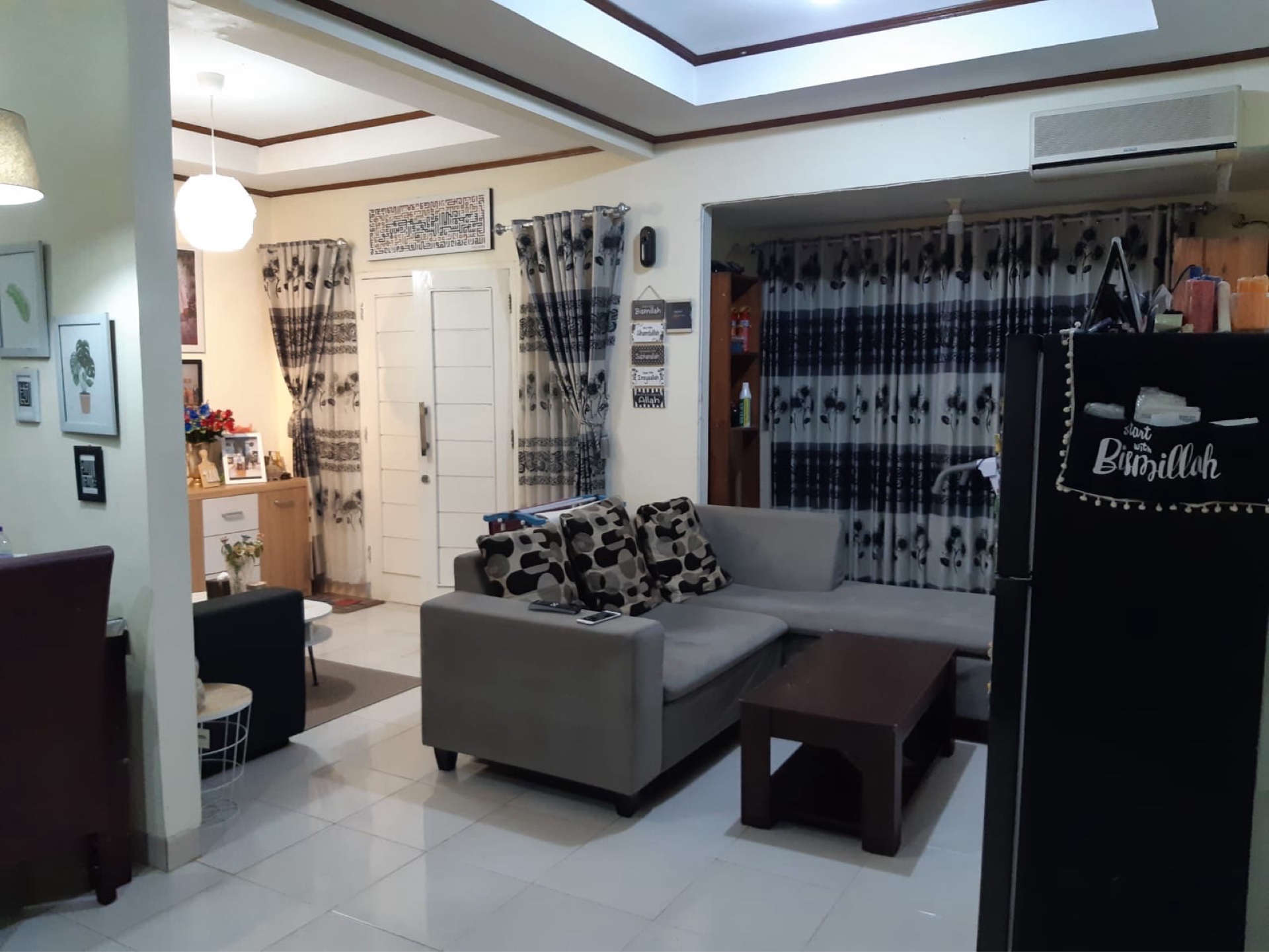 Rumah Dijual di Tangerang, foto 6 dari 7