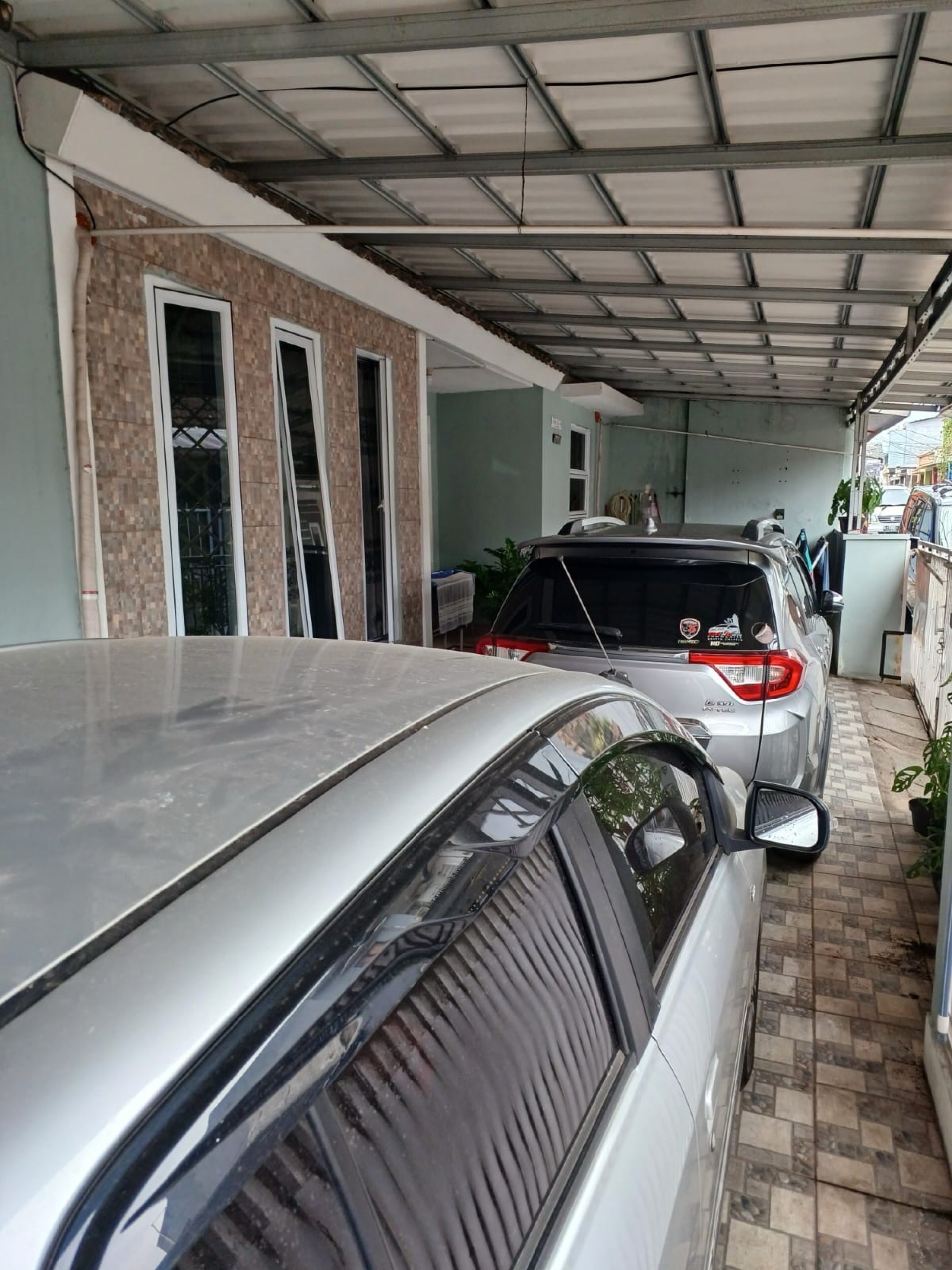 Rumah Dijual di Tangerang, foto 7 dari 7