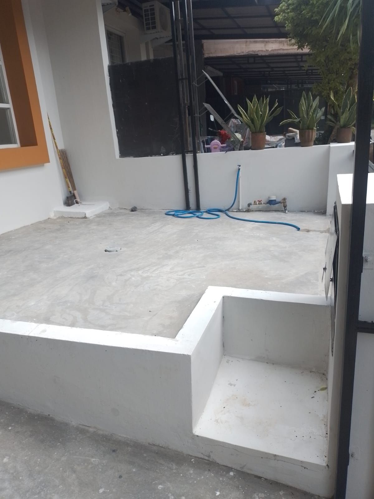 Rumah Dijual di Tangerang, foto 2 dari 8