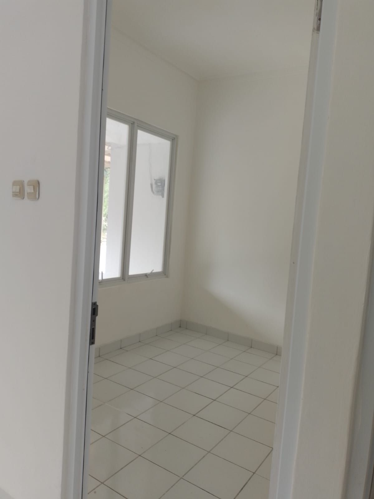 Rumah Dijual di Tangerang, foto 3 dari 8