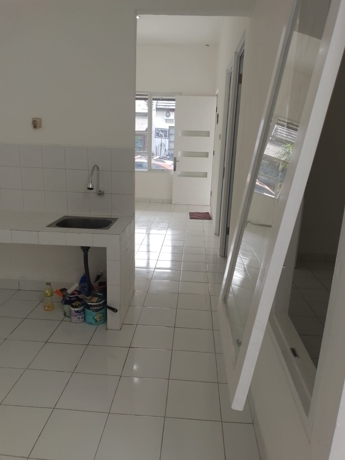 Rumah Dijual di Tangerang, foto 4 dari 8