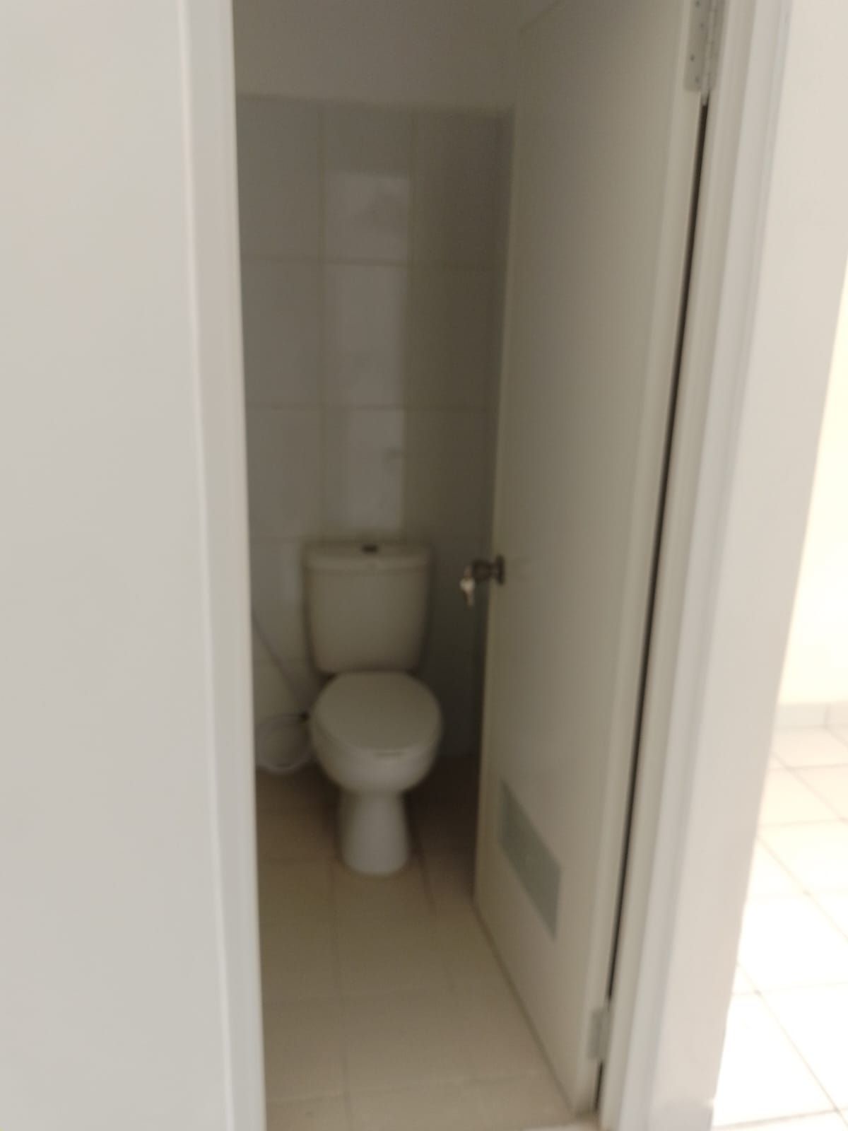 Rumah Dijual di Tangerang, foto 5 dari 8