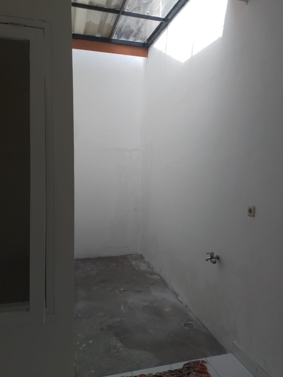 Rumah Dijual di Tangerang, foto 6 dari 8