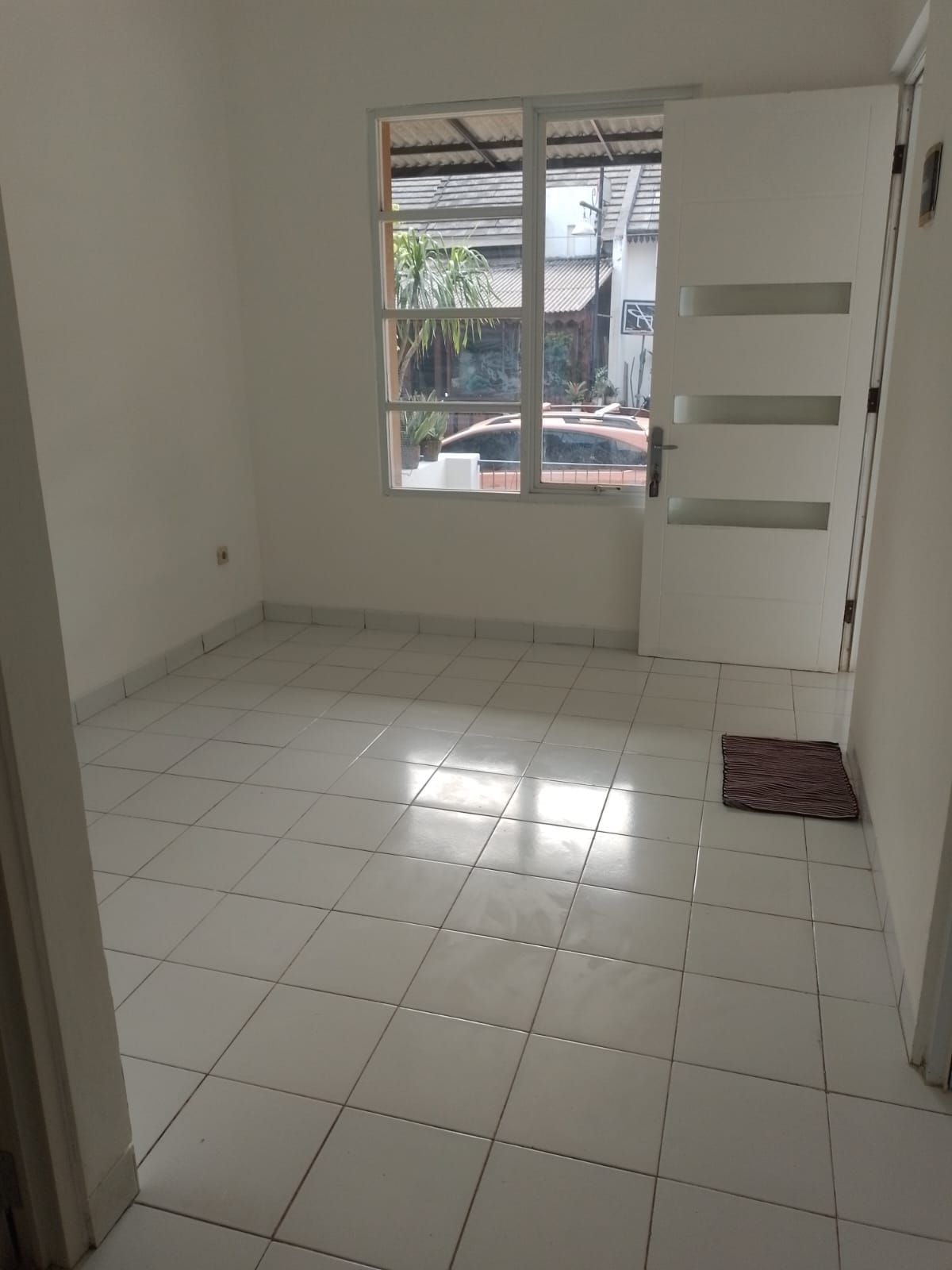 Rumah Dijual di Tangerang, foto 7 dari 8
