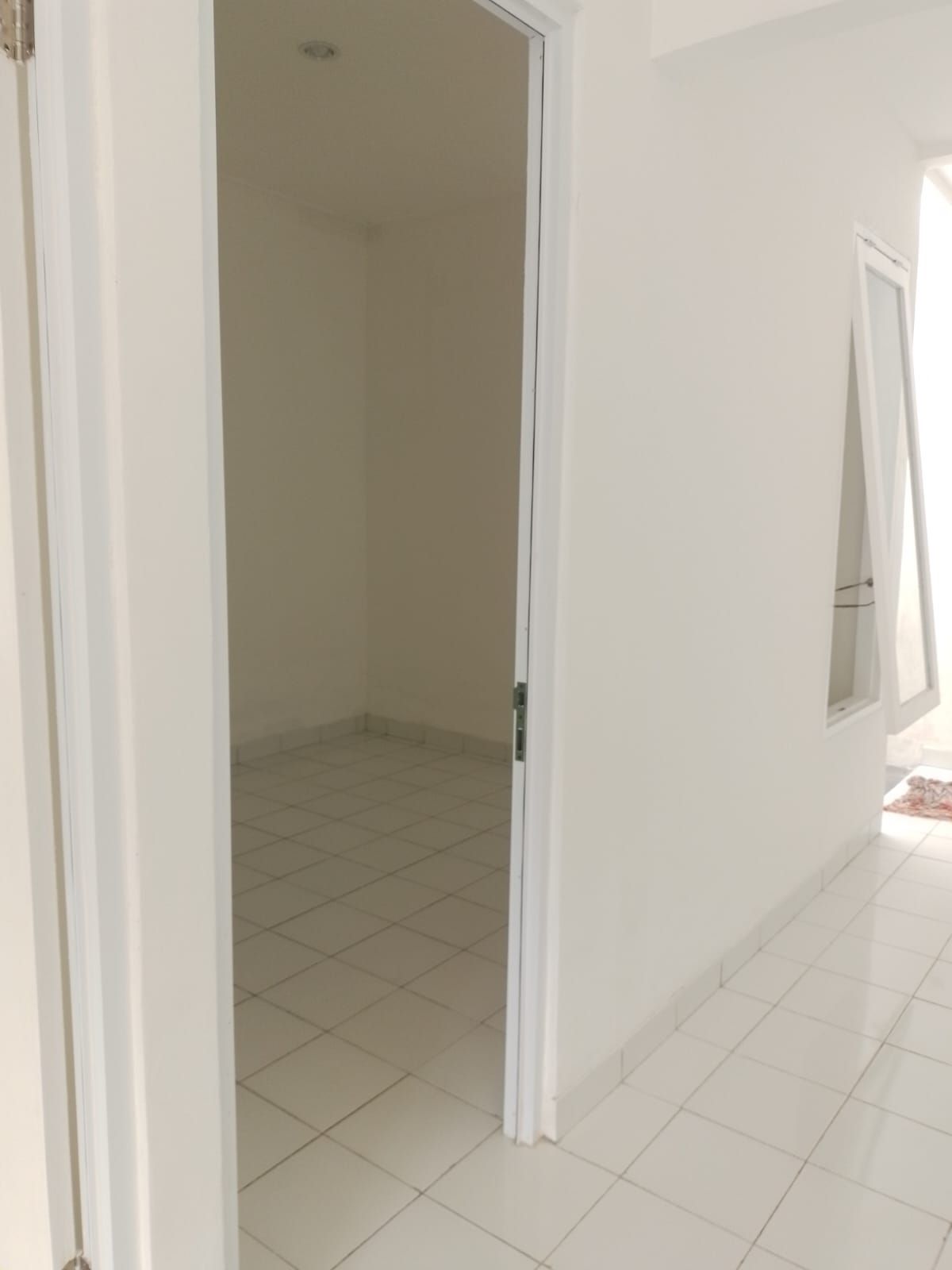 Rumah Dijual di Tangerang, foto 8 dari 8