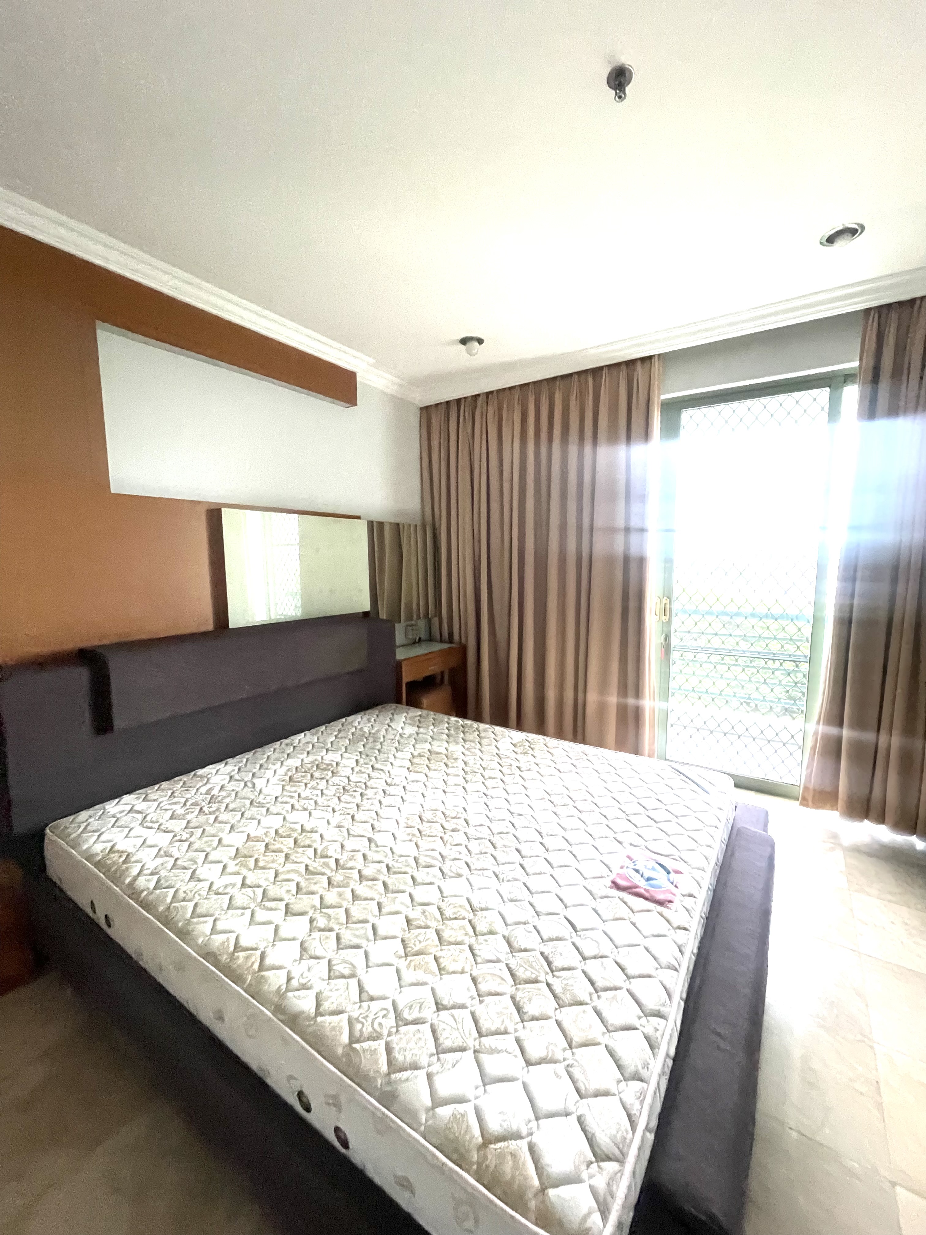 Apartemen Dijual di Jakarta Timur, foto 2 dari 9
