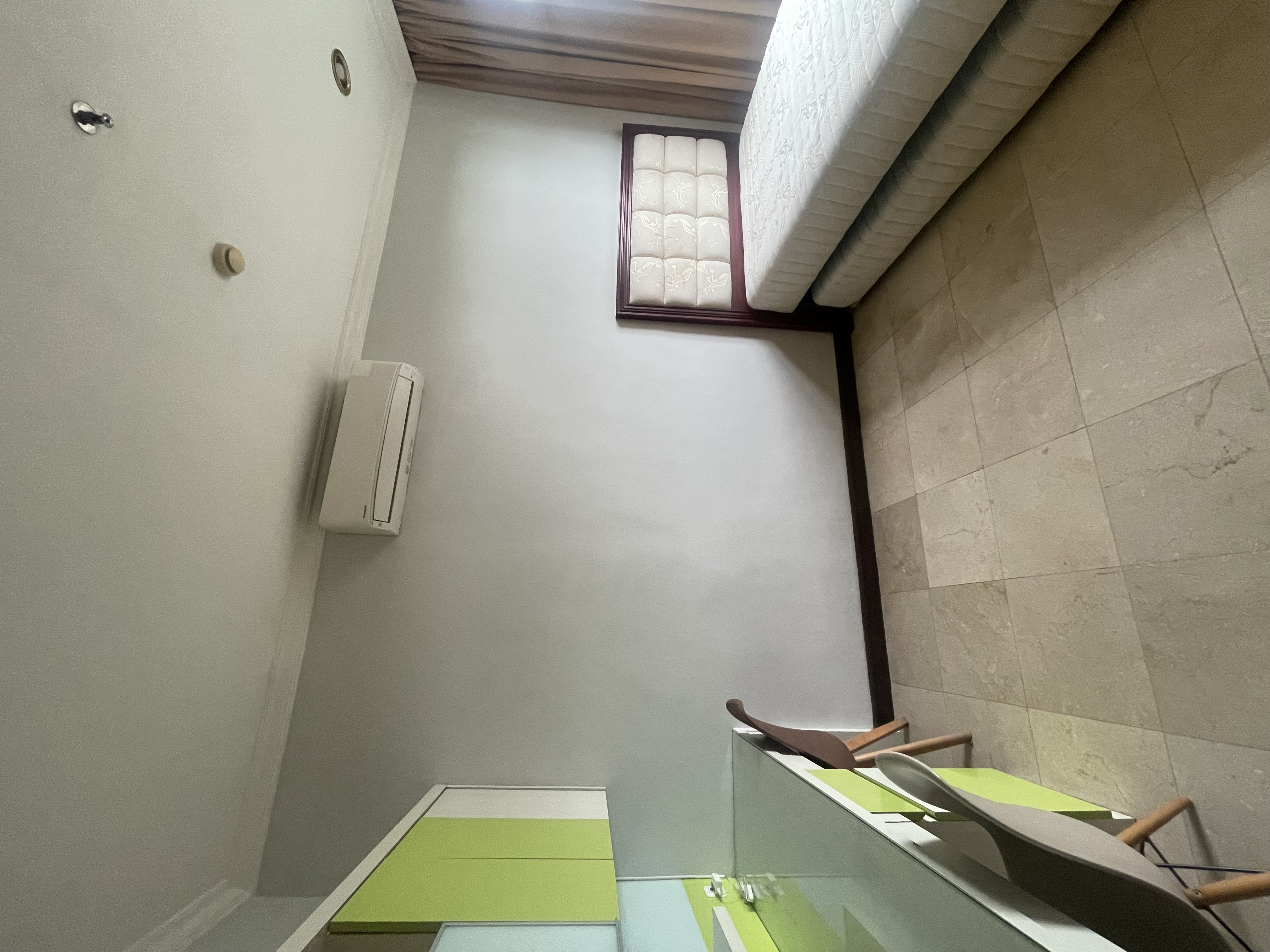 Apartemen Dijual di Jakarta Timur, foto 4 dari 9
