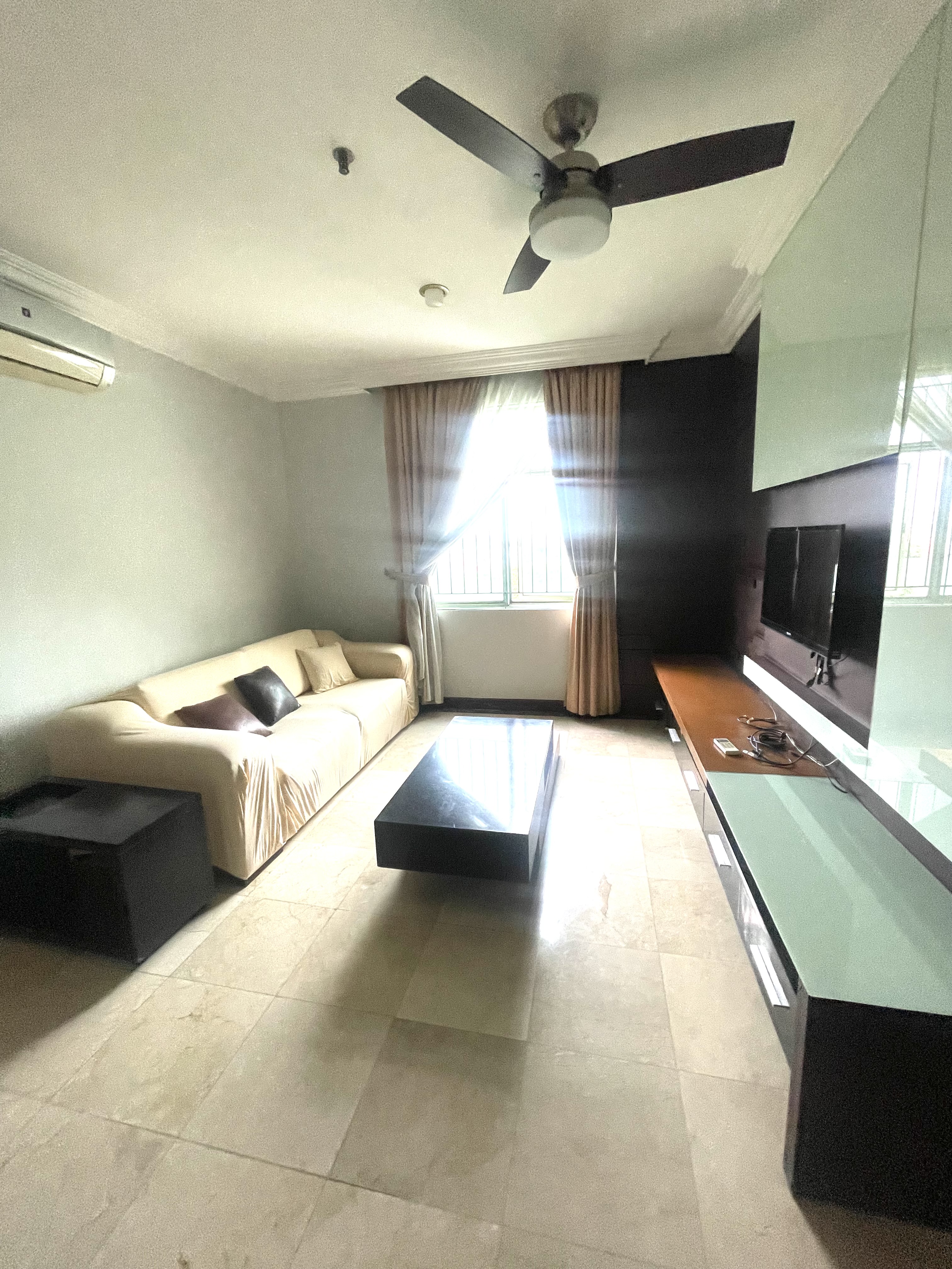 Apartemen Dijual di Jakarta Timur, foto 5 dari 9