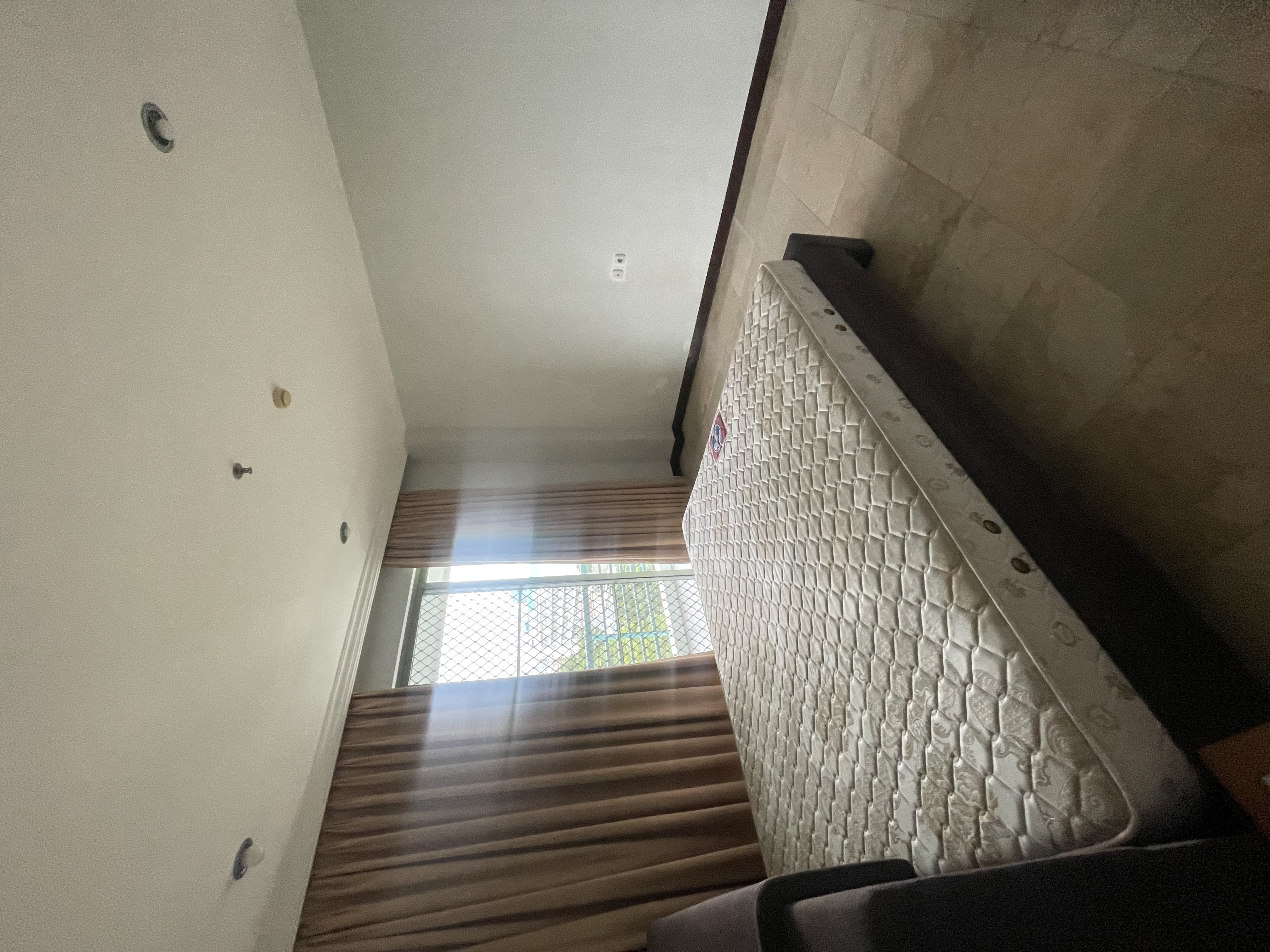 Apartemen Dijual di Jakarta Timur, foto 6 dari 9