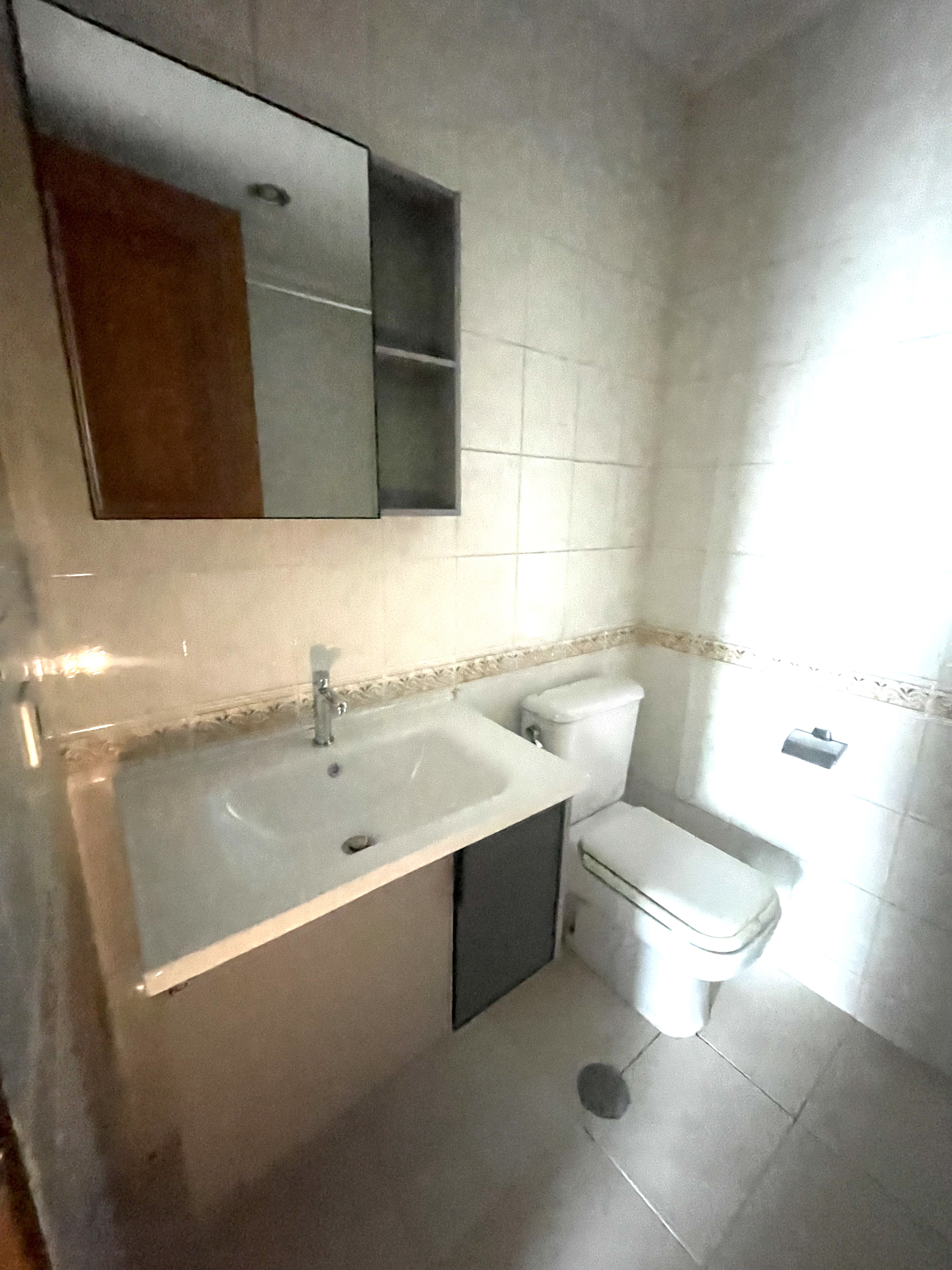 Apartemen Dijual di Jakarta Timur, foto 7 dari 9