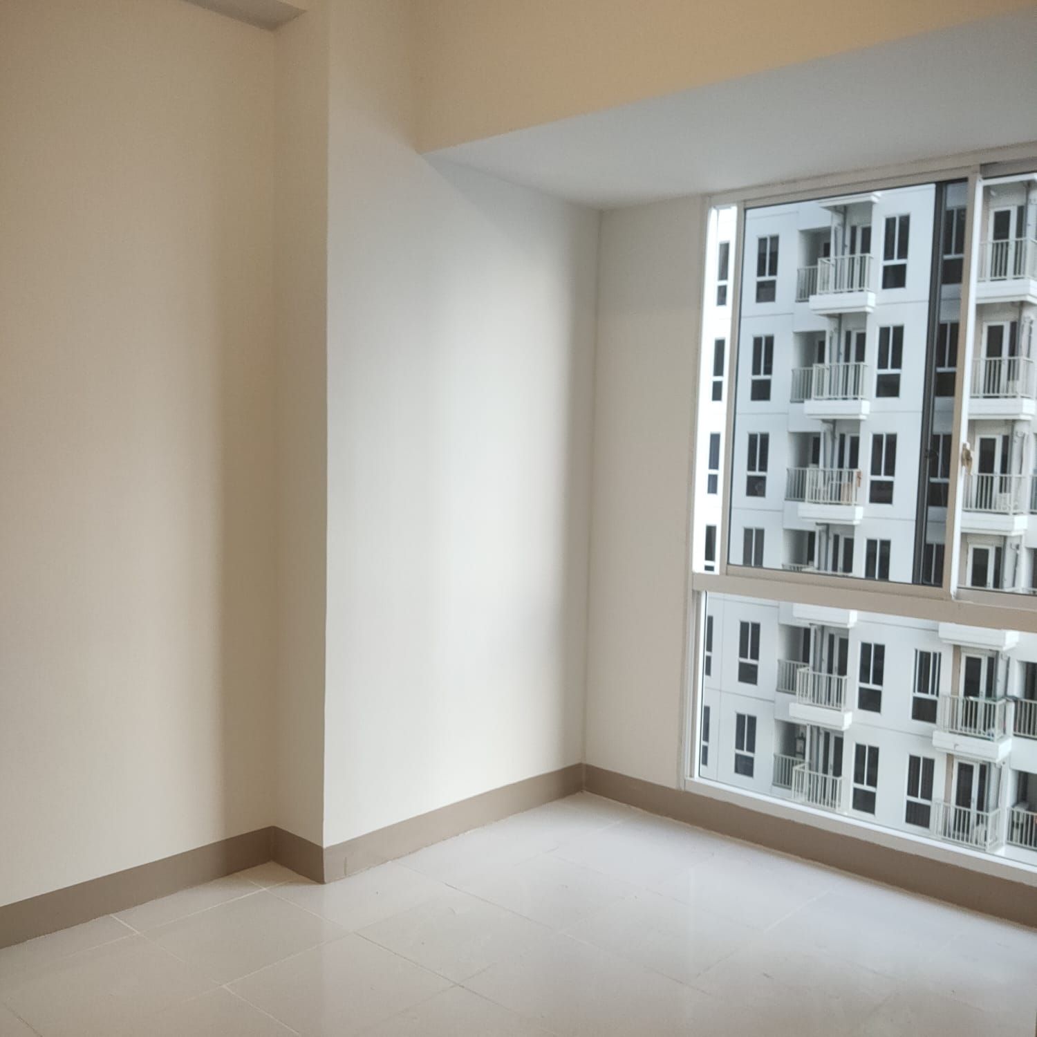 Apartemen Dijual di PIK, Tangerang, foto 2 dari 4