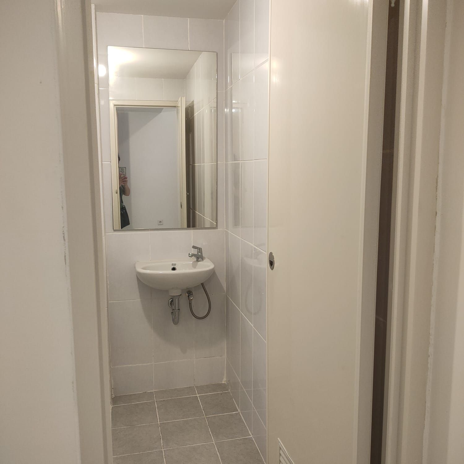 Apartemen Dijual di PIK, Tangerang, foto 3 dari 4