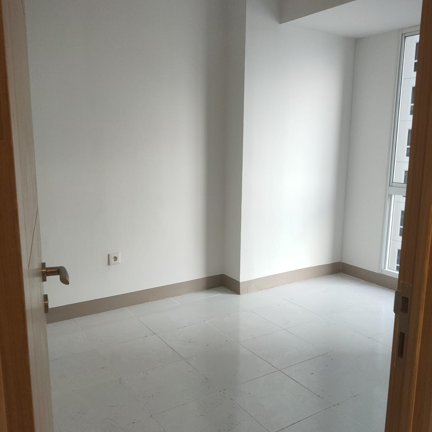 Apartemen Dijual di PIK, Tangerang, foto 4 dari 4