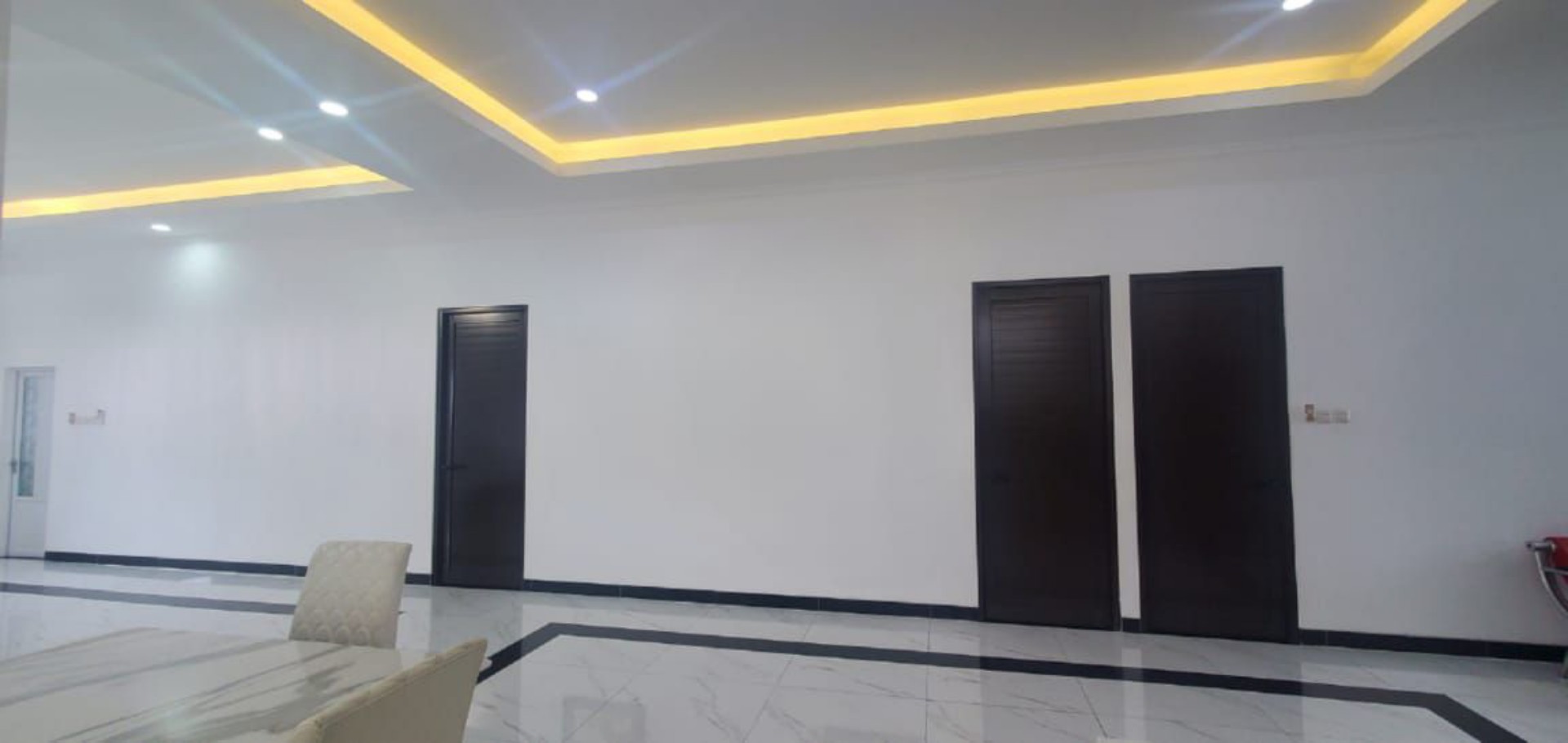 Rumah Dijual di Jakarta Barat, foto 1 dari 10