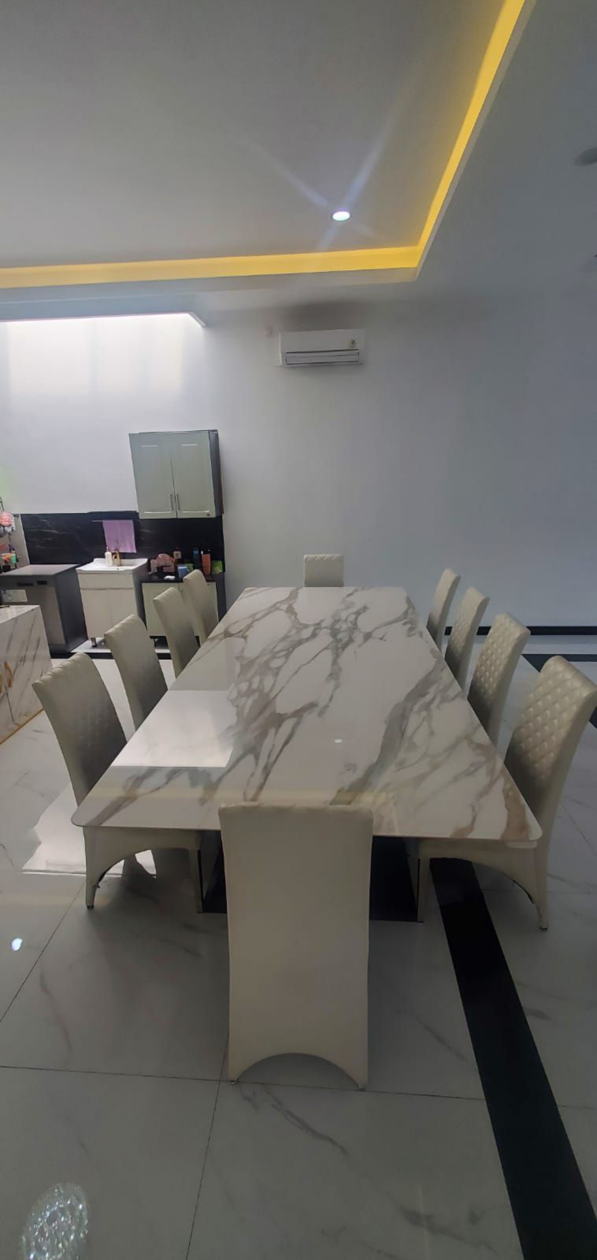 Rumah Dijual di Jakarta Barat, foto 1 dari 10
