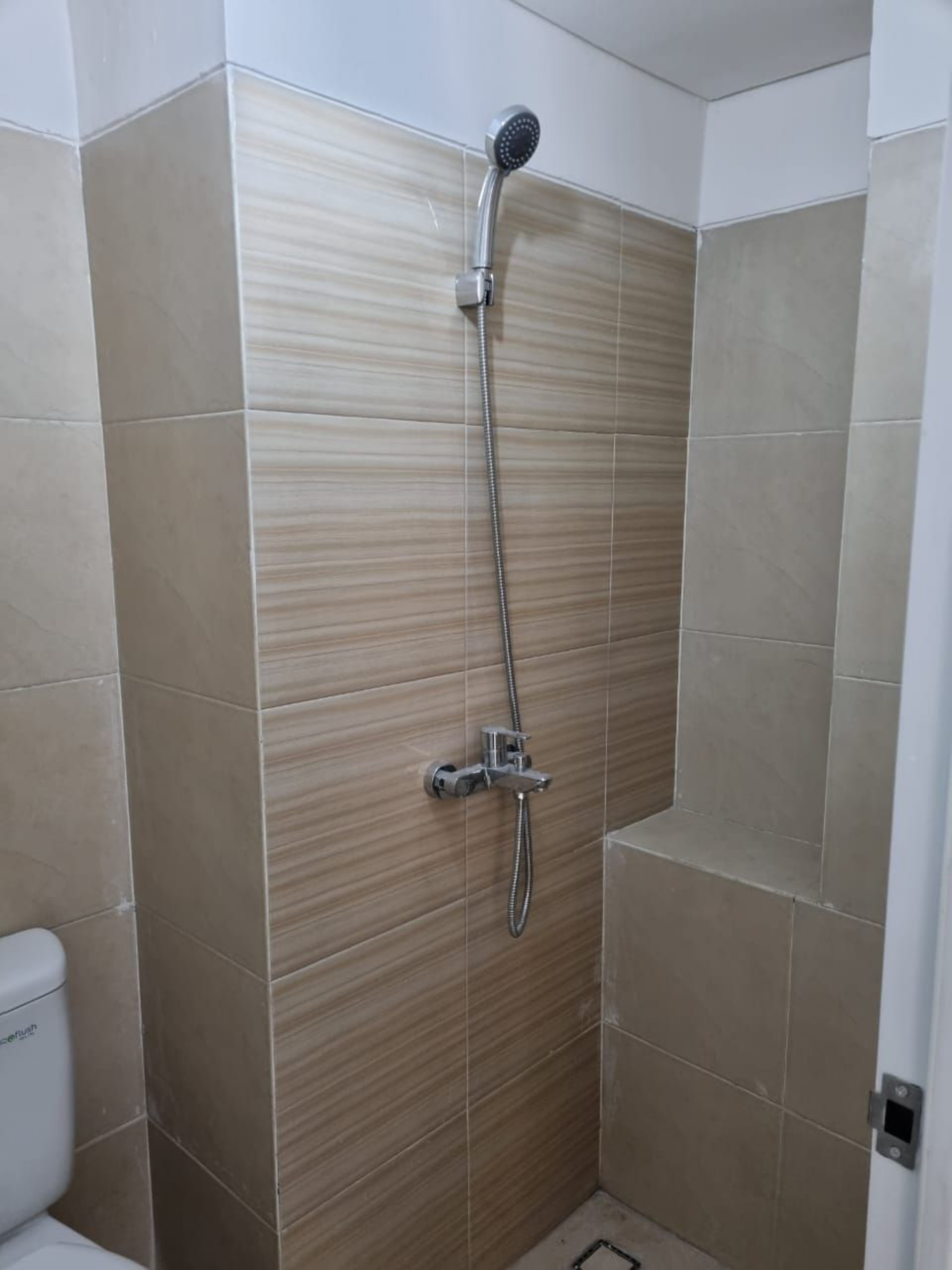 Apartemen Dijual di Jakarta Barat, foto 1 dari 8
