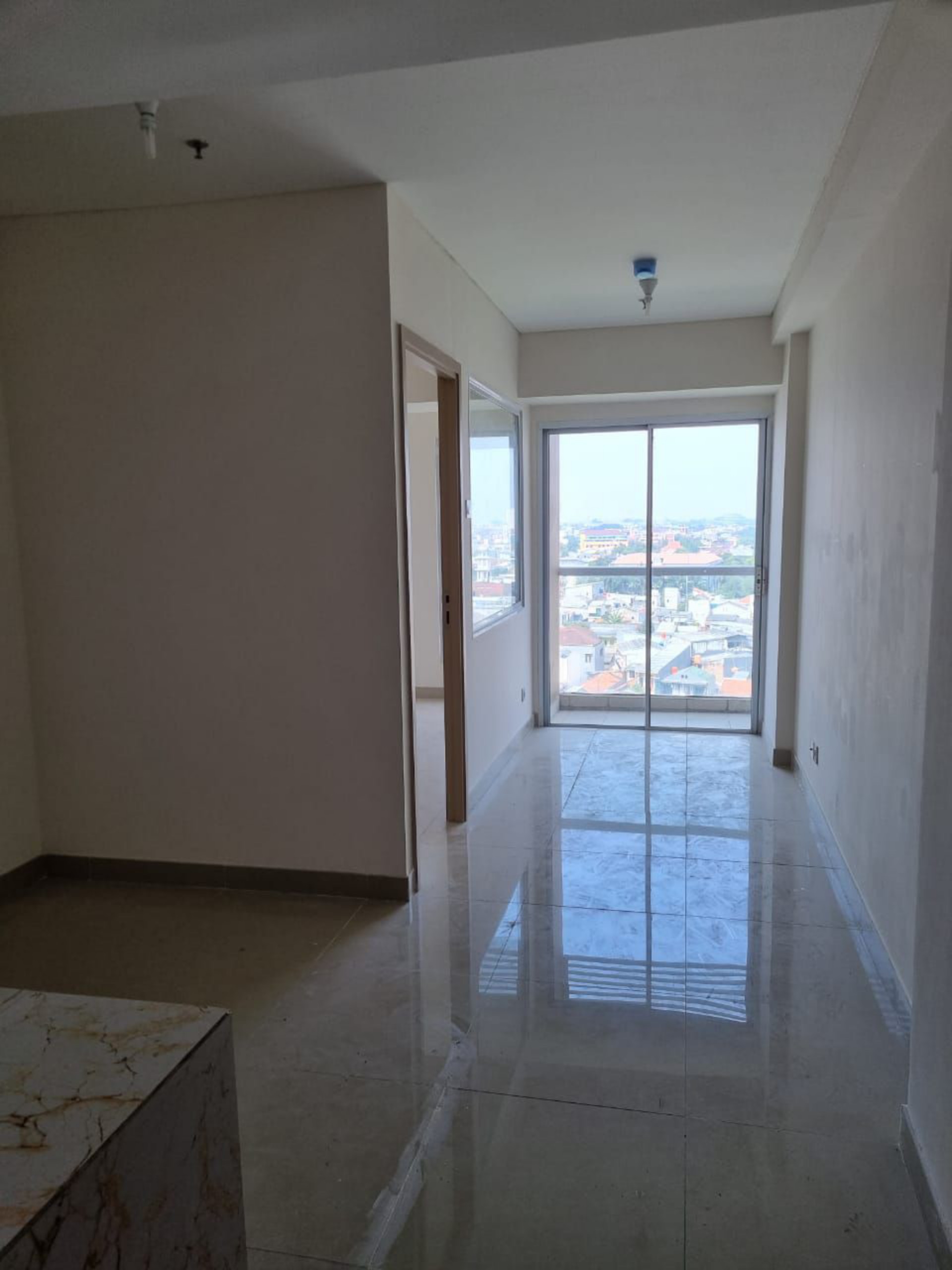Apartemen Dijual di Jakarta Barat, foto 1 dari 8