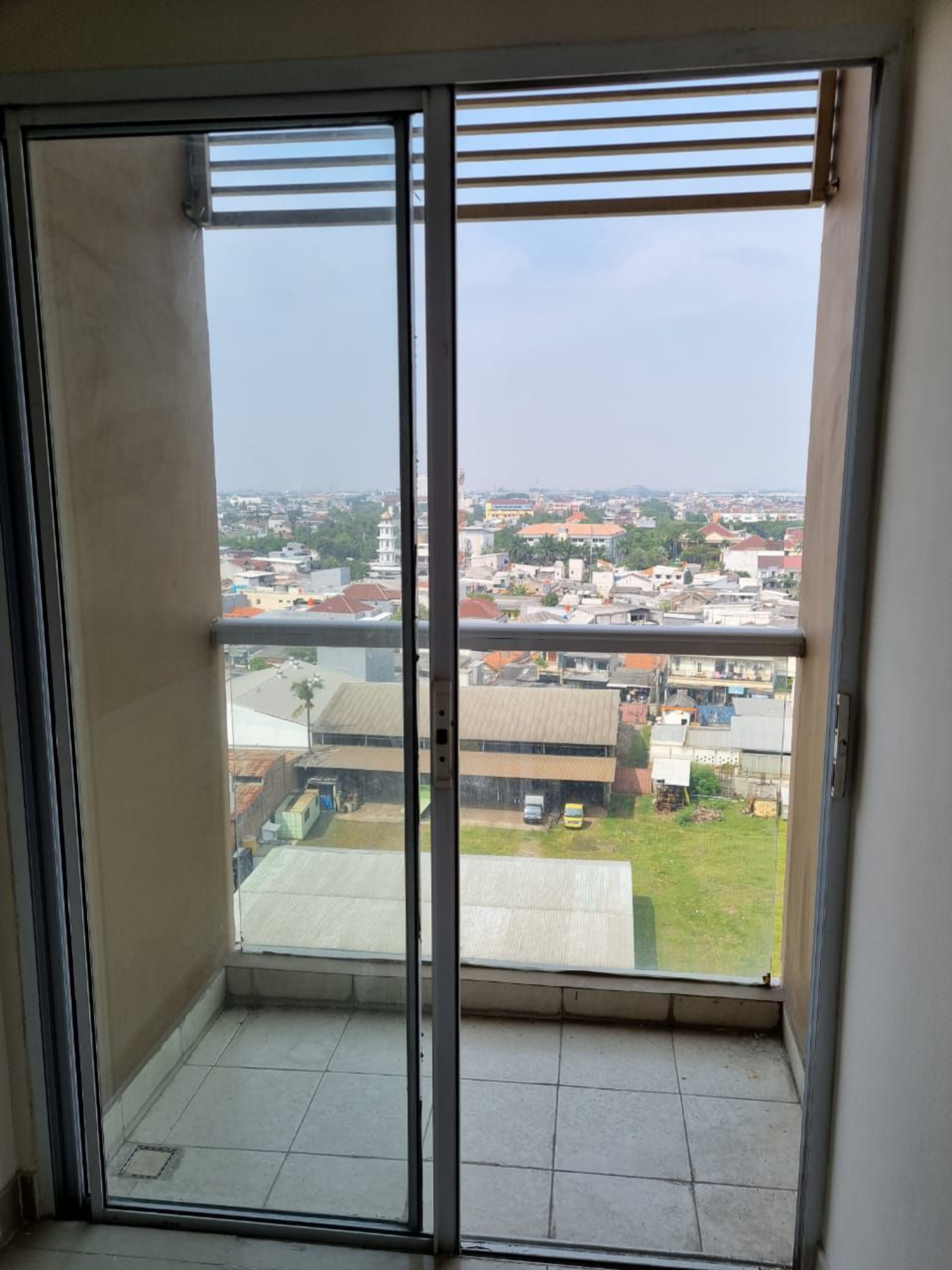 Apartemen Dijual di Jakarta Barat, foto 1 dari 8