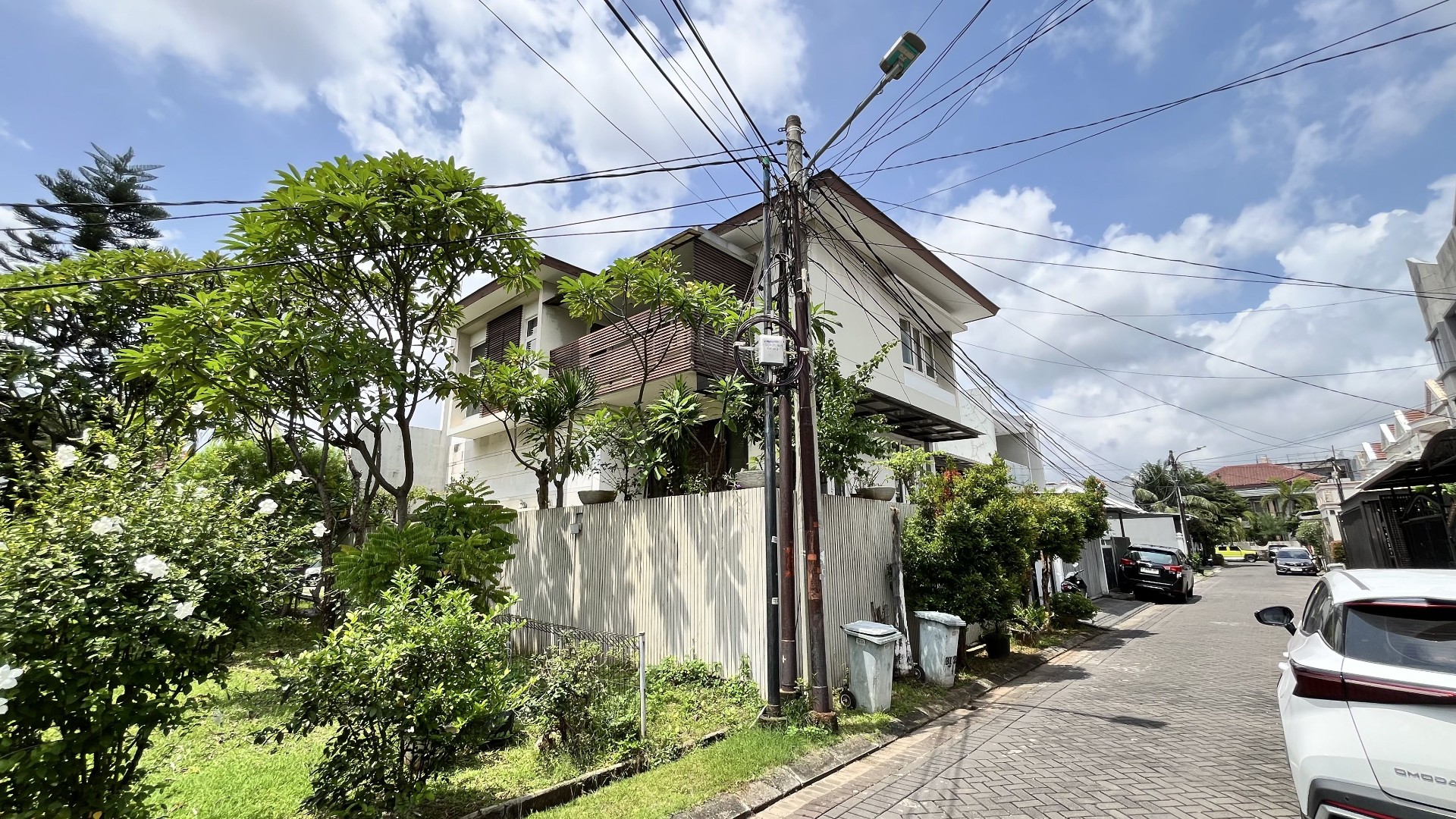 Jakarta Barat