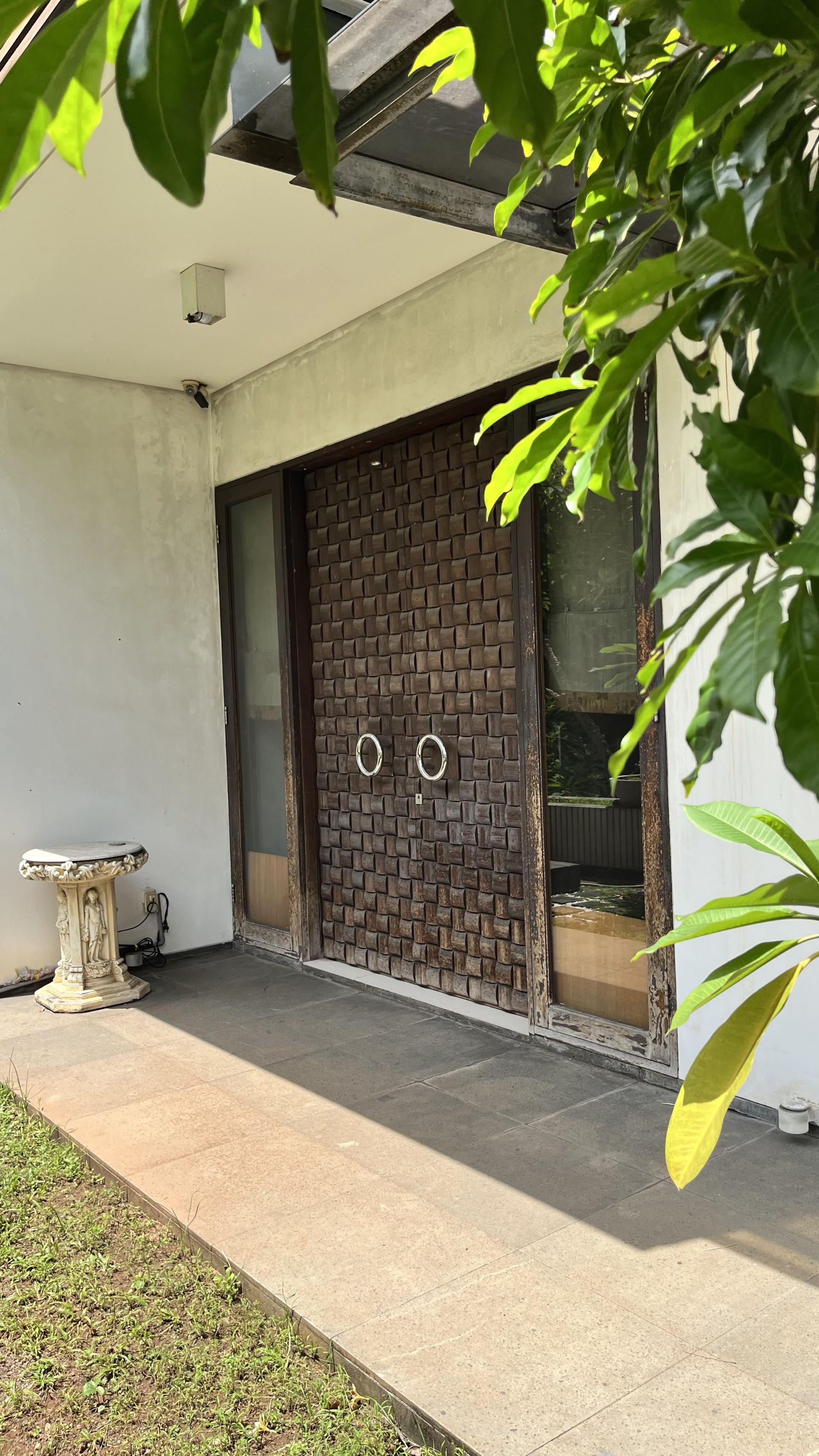 Rumah Dijual di Jakarta Barat, foto 1 dari 10