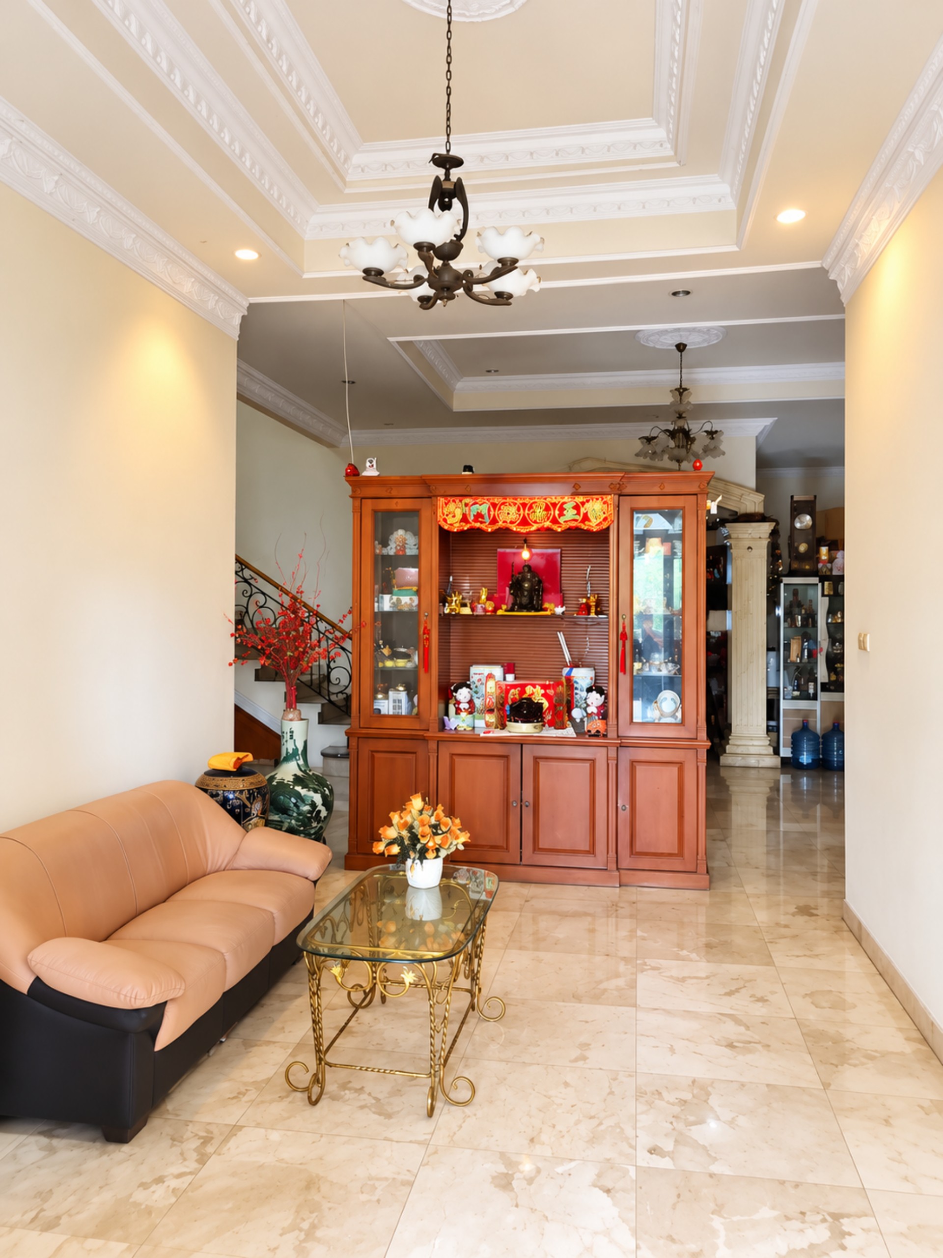 Rumah Dijual di Jakarta Utara, foto 2 dari 7