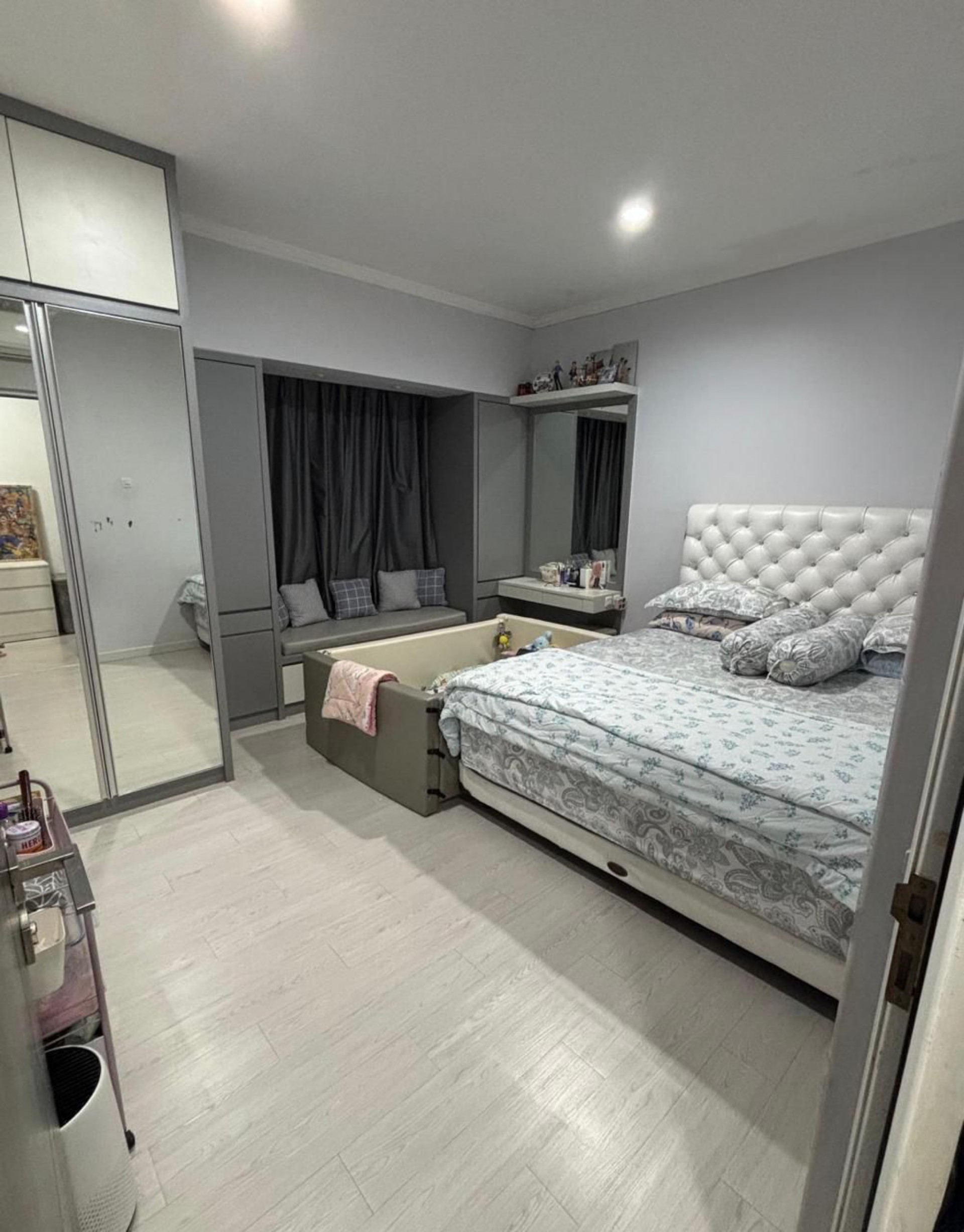 Rumah Dijual di Jakarta Barat, foto 1 dari 6