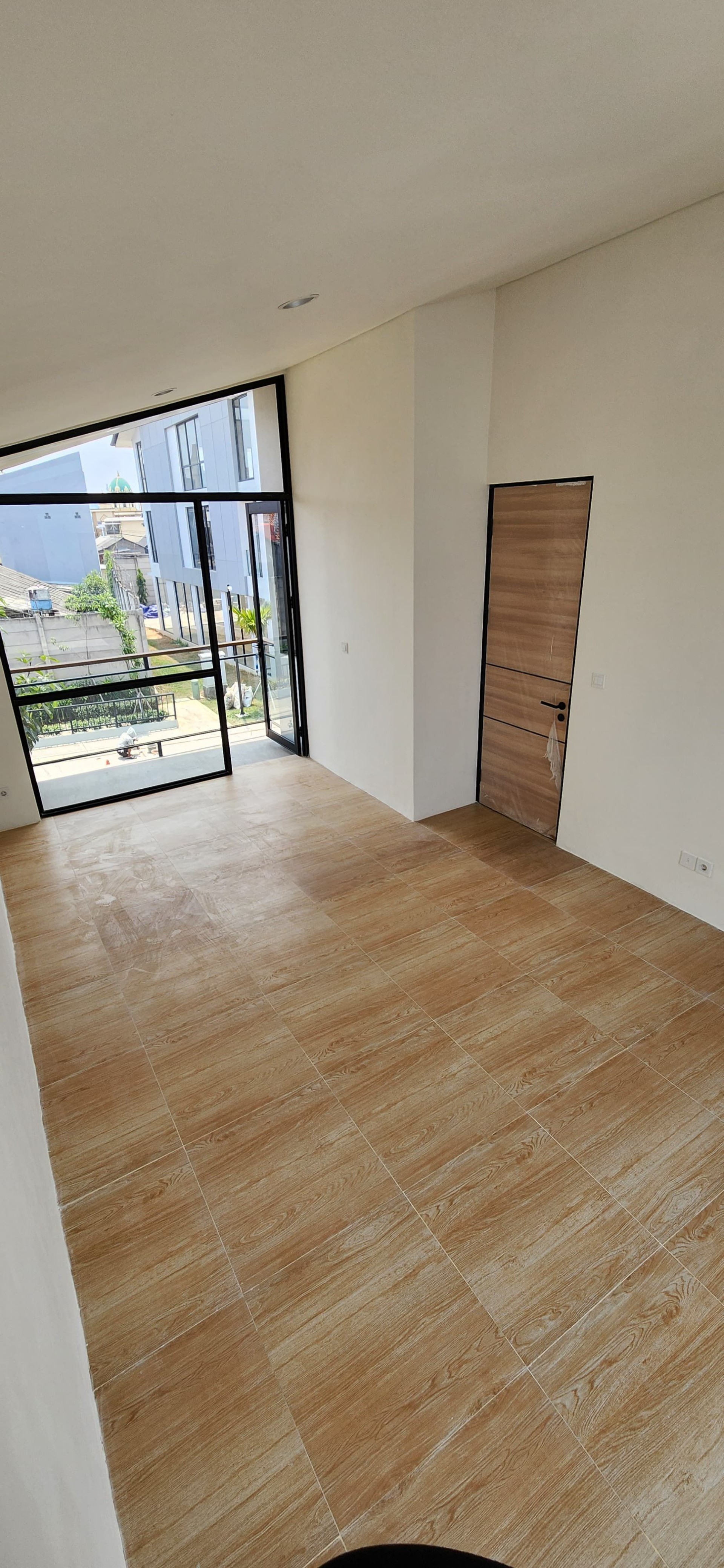 Rumah Dijual di Tangerang, foto 1 dari 3