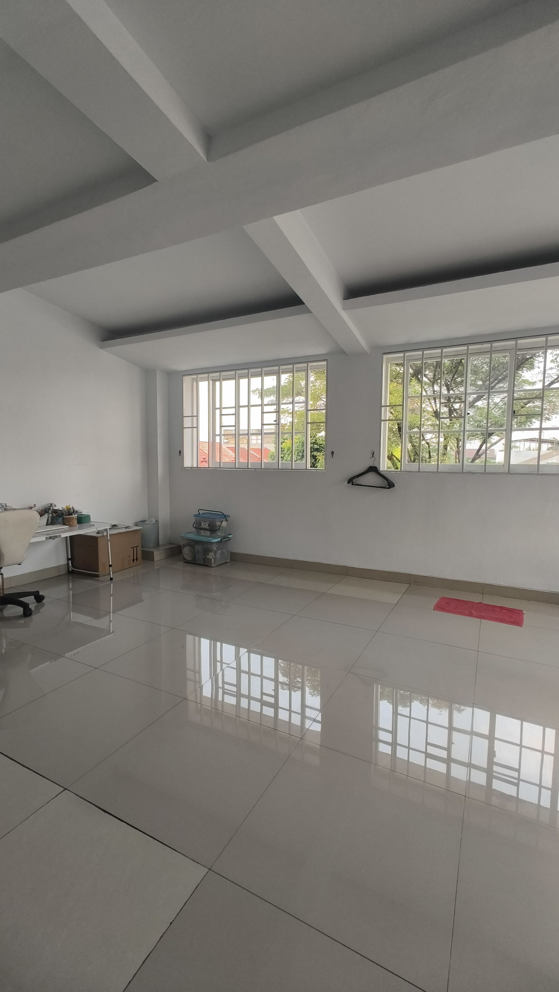 Rumah Dijual di Jakarta Barat, foto 1 dari 9