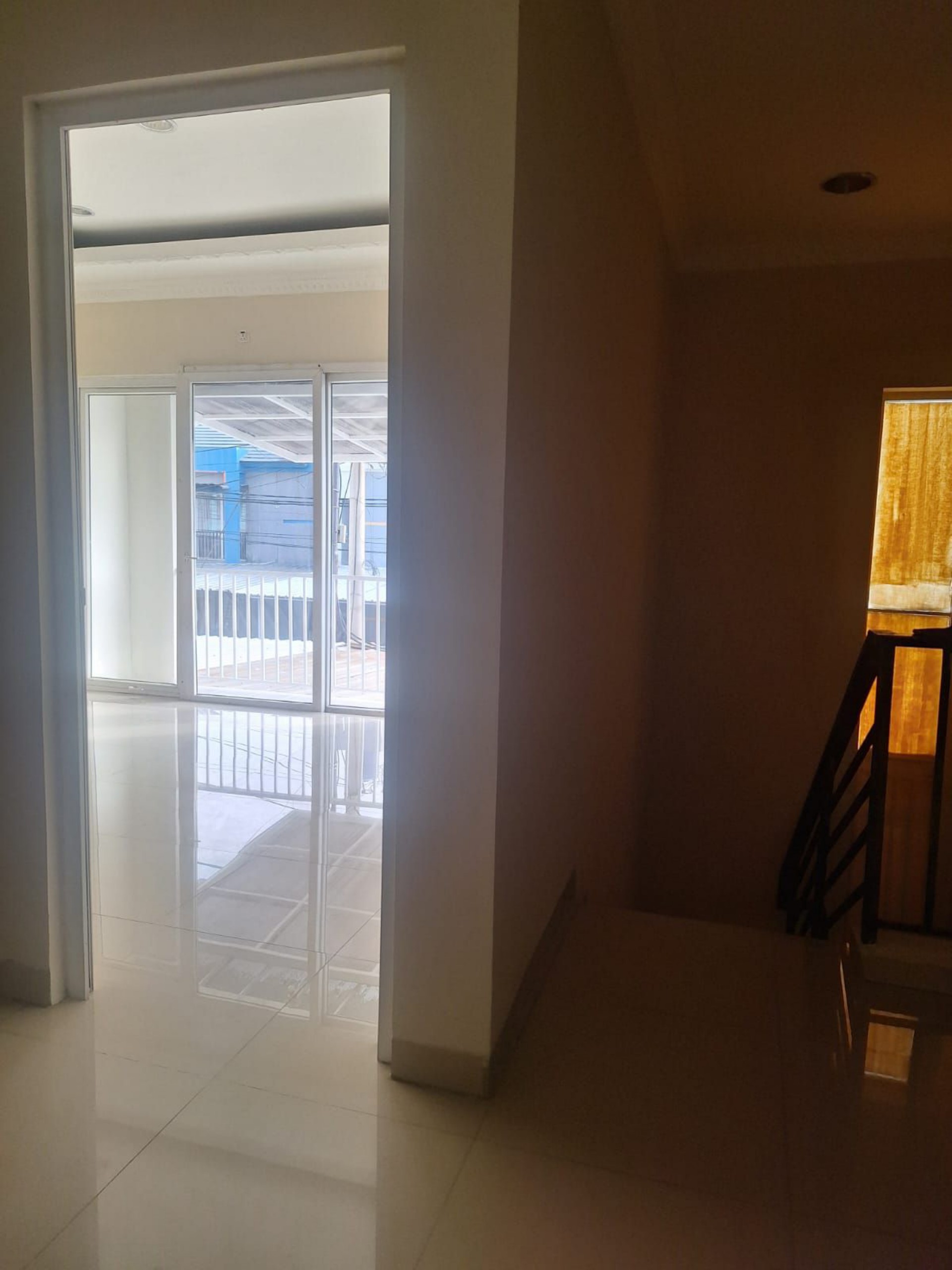 Rumah Dijual di Jakarta Barat, foto 1 dari 6