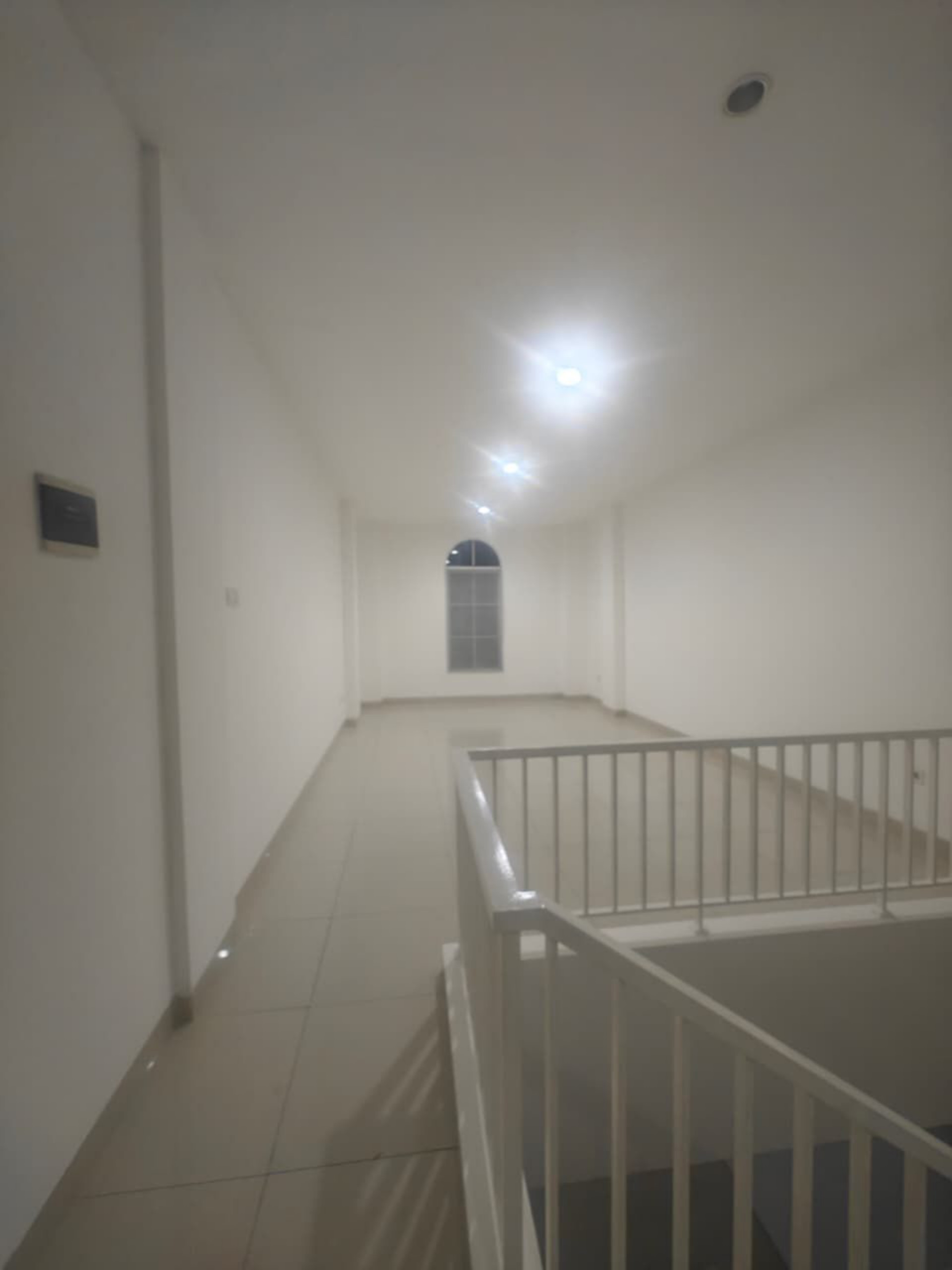 Ruko Disewa di Jakarta Barat, foto 1 dari 7