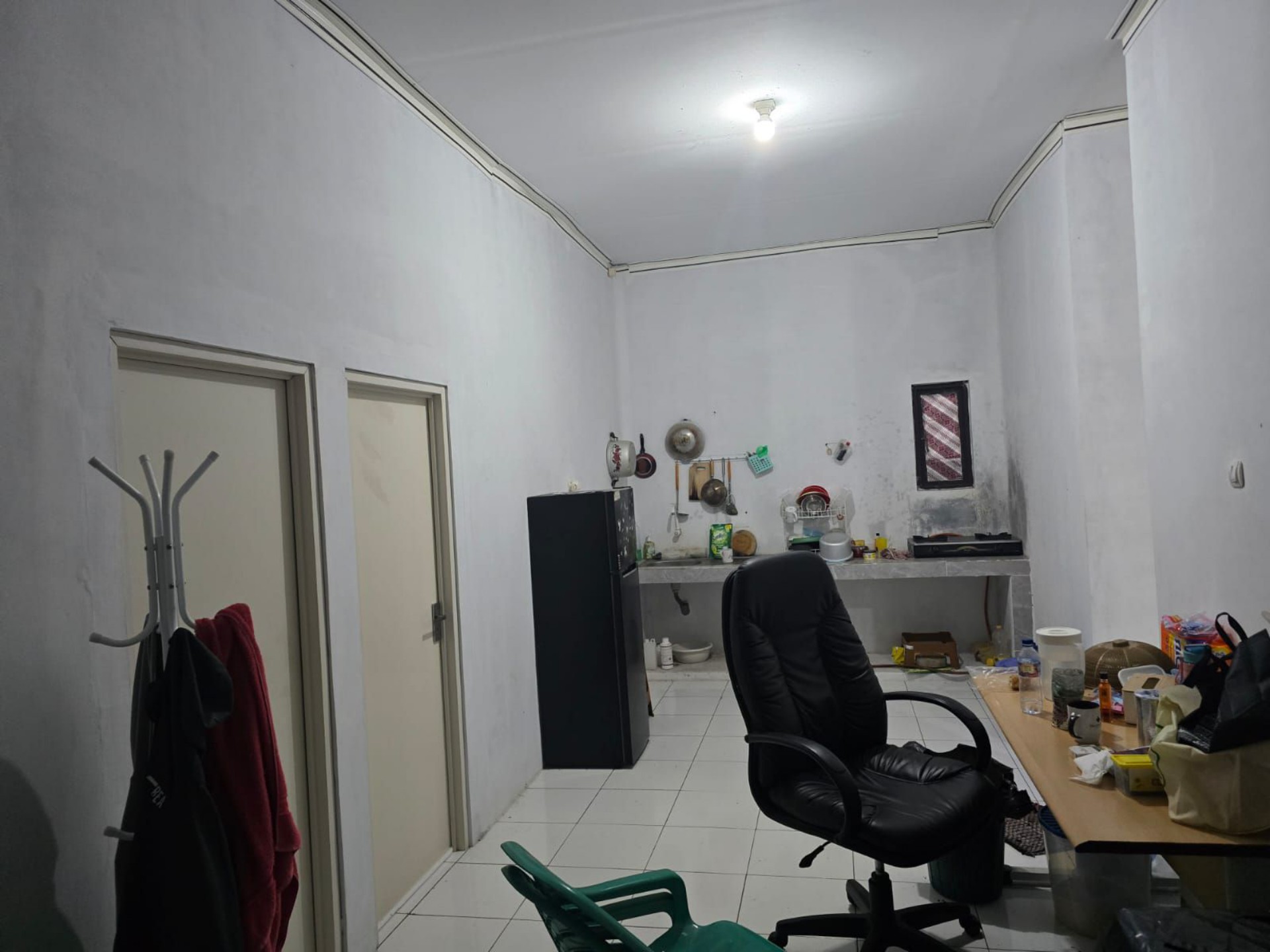 Gudang Dijual di Bogor, foto 1 dari 10