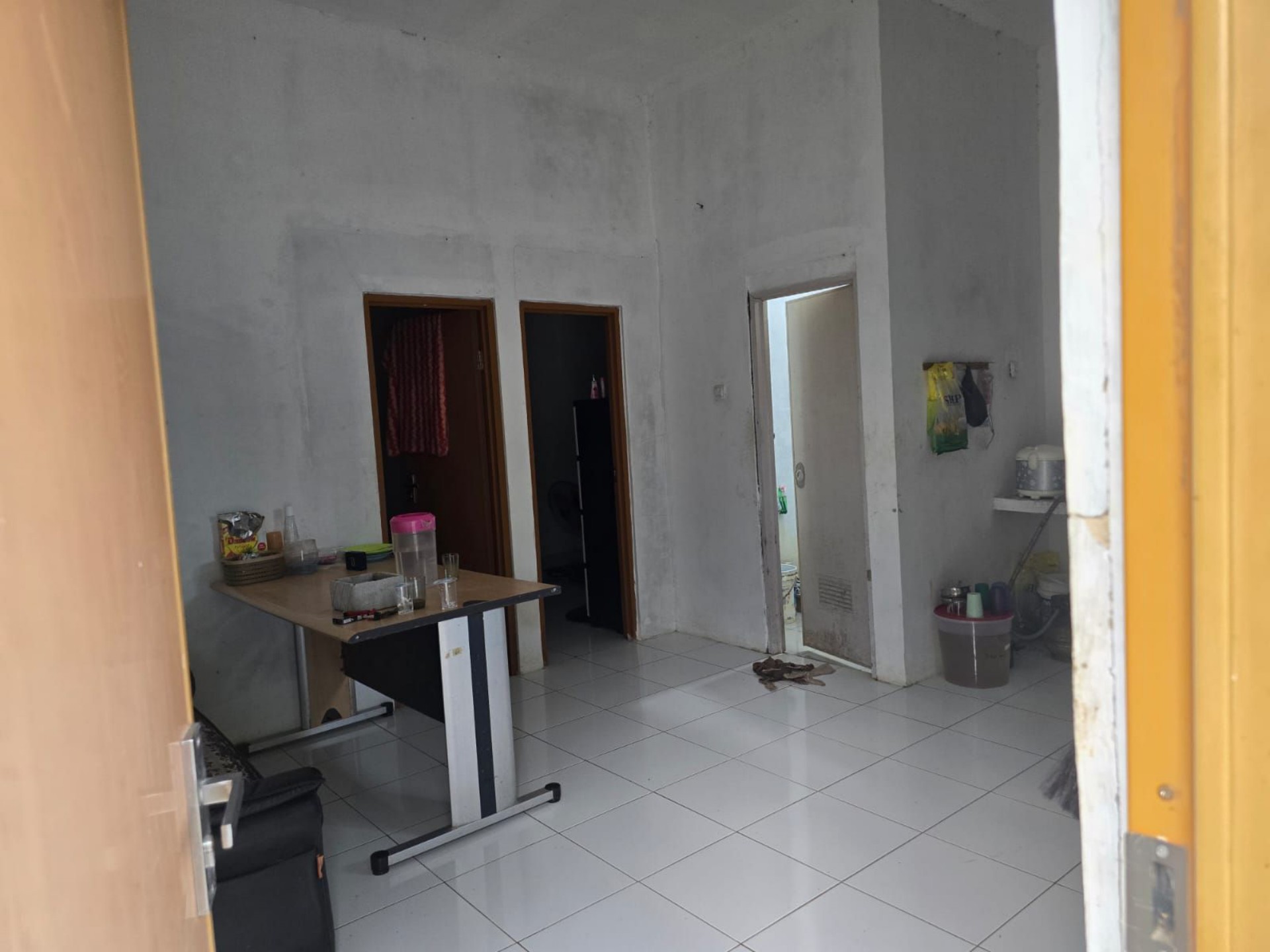 Gudang Dijual di Bogor, foto 1 dari 10